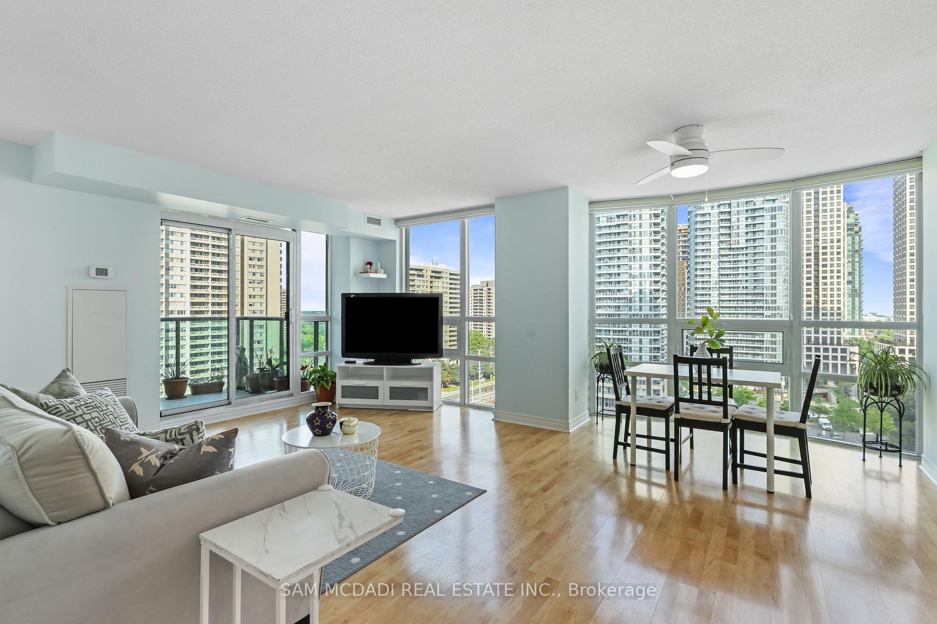 208 Enfield Place 1103