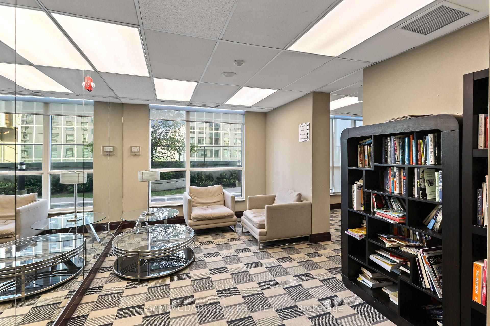 208 Enfield Place 1103