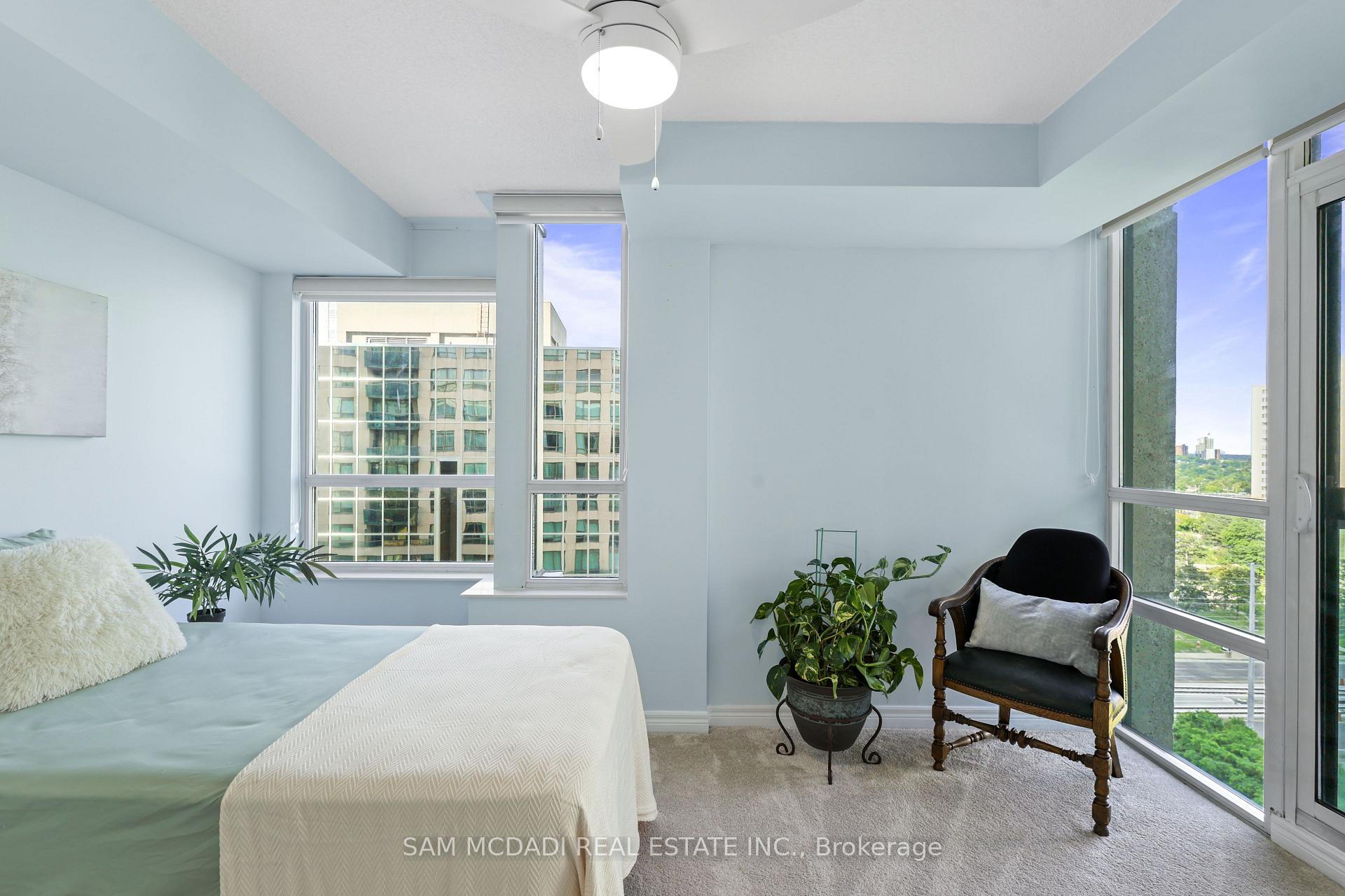 208 Enfield Place 1103