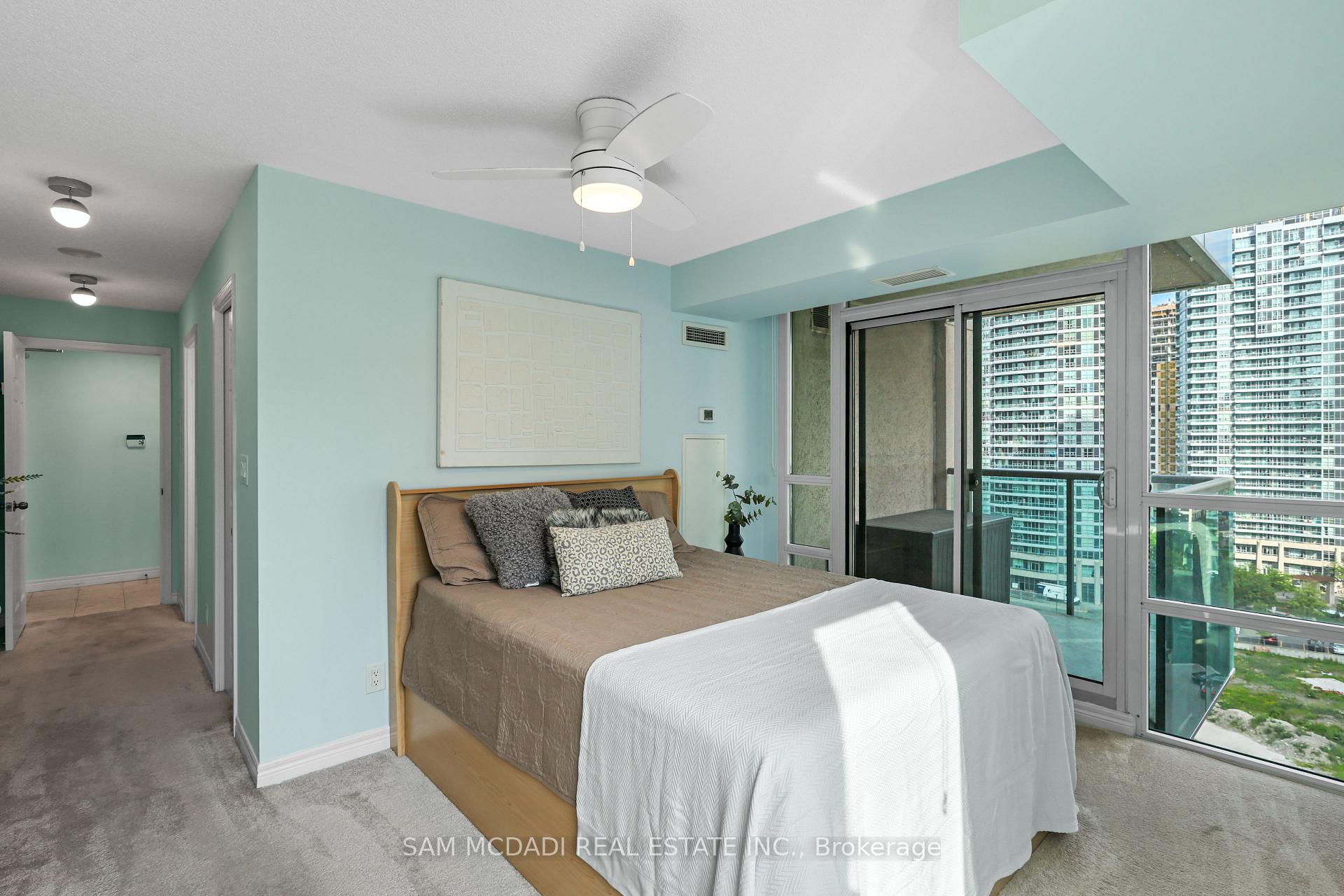 208 Enfield Place 1103