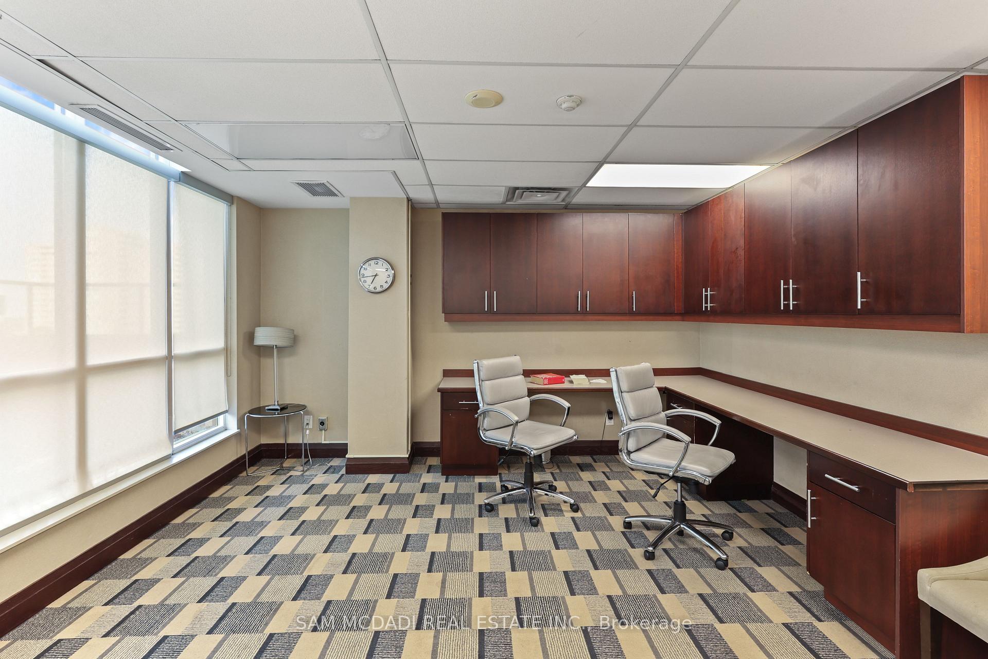 208 Enfield Place 1103