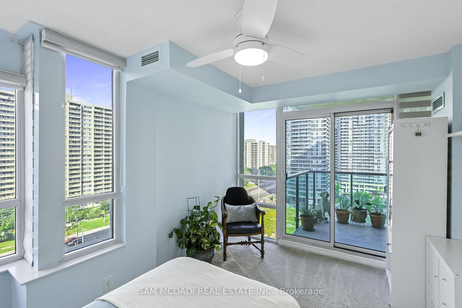 208 Enfield Place 1103