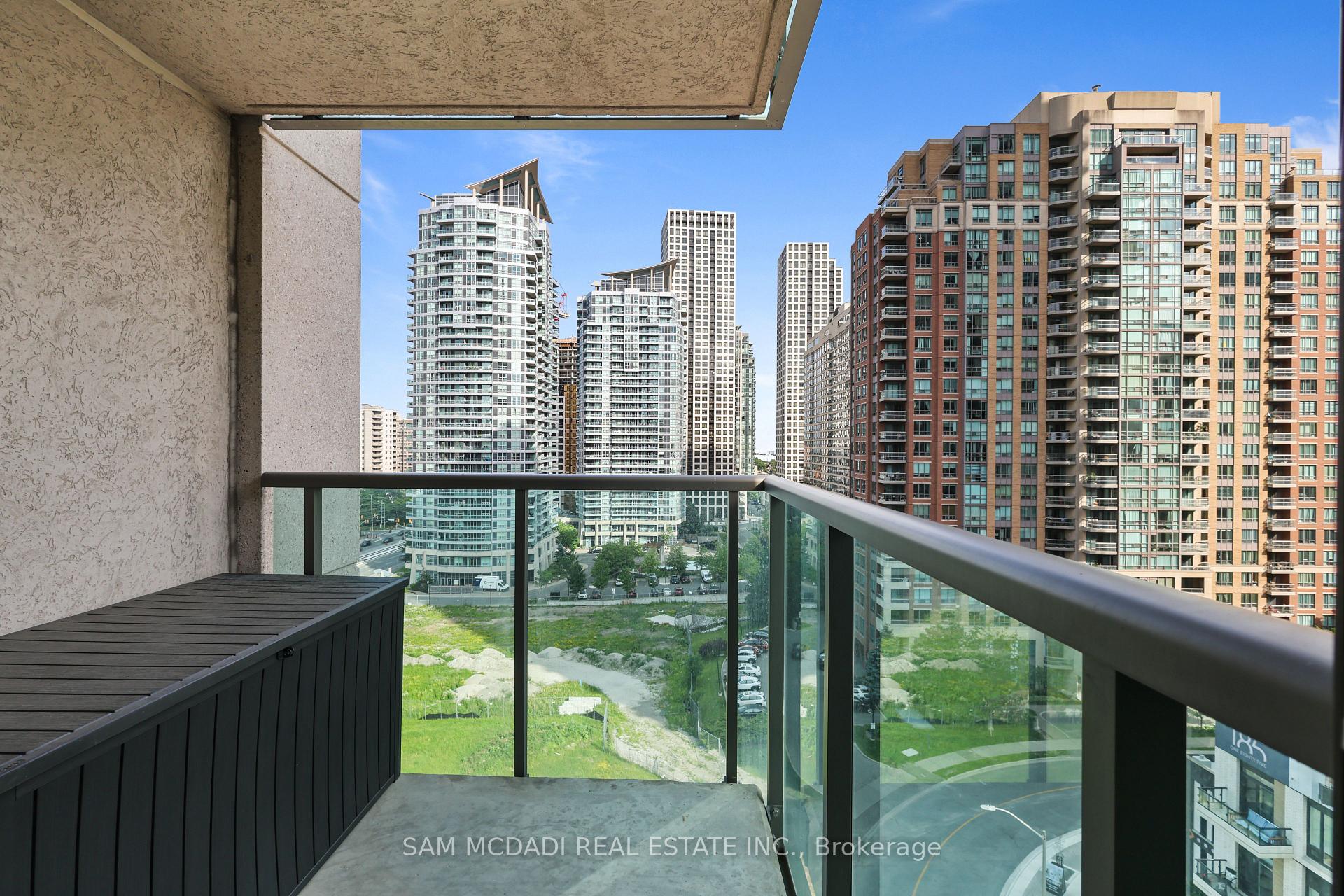 208 Enfield Place 1103