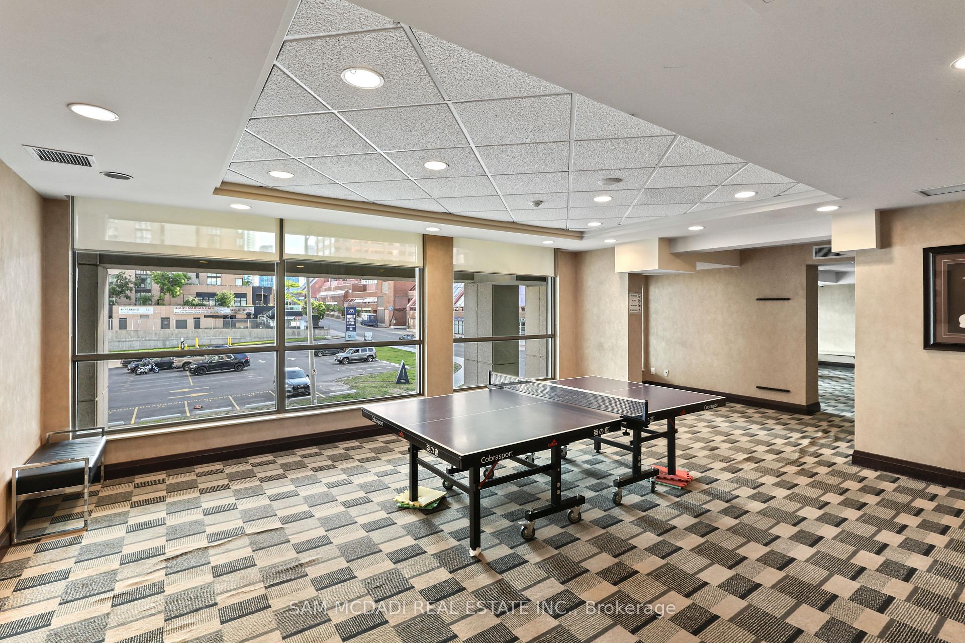 208 Enfield Place 1103