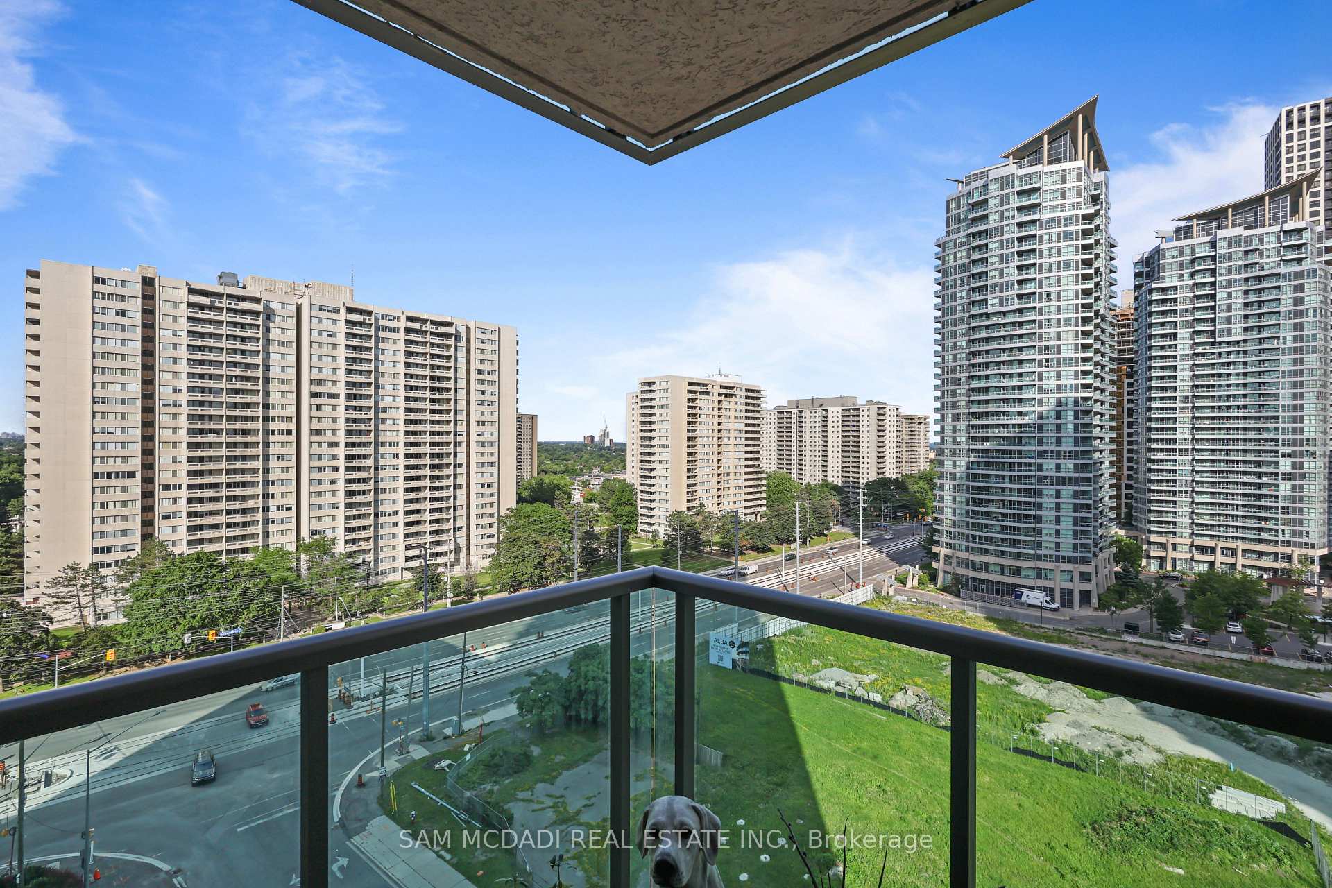 208 Enfield Place 1103