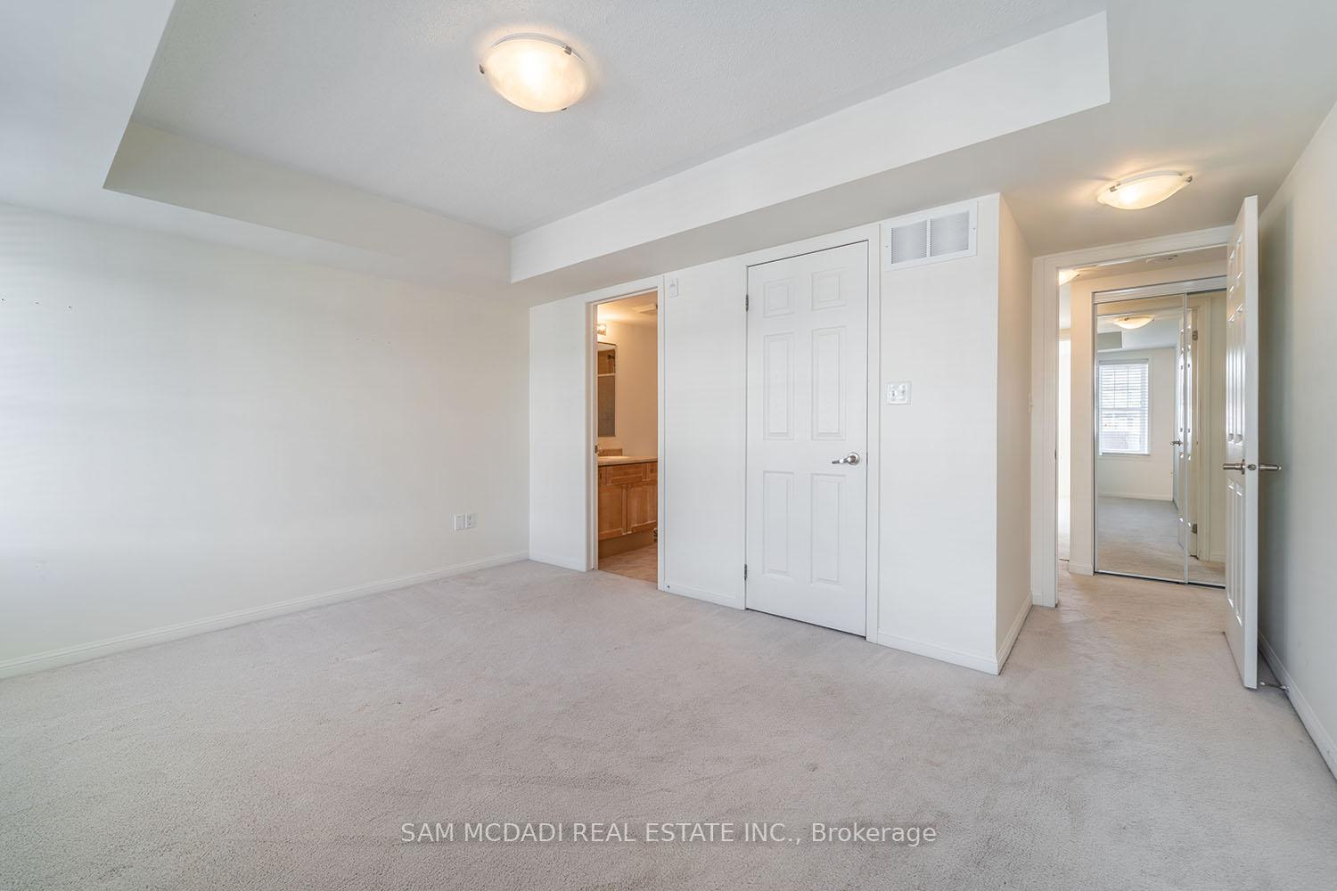 639 Dundas Street W 2
