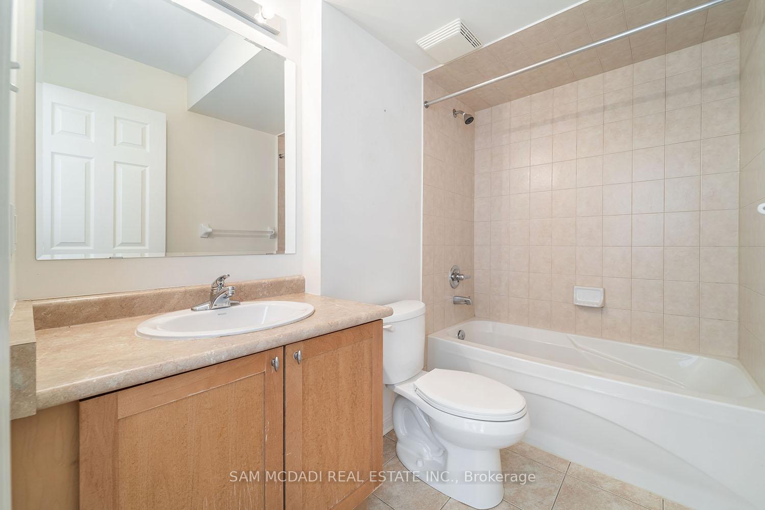 639 Dundas Street W 2