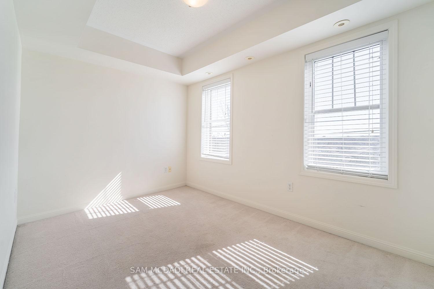 639 Dundas Street W 2