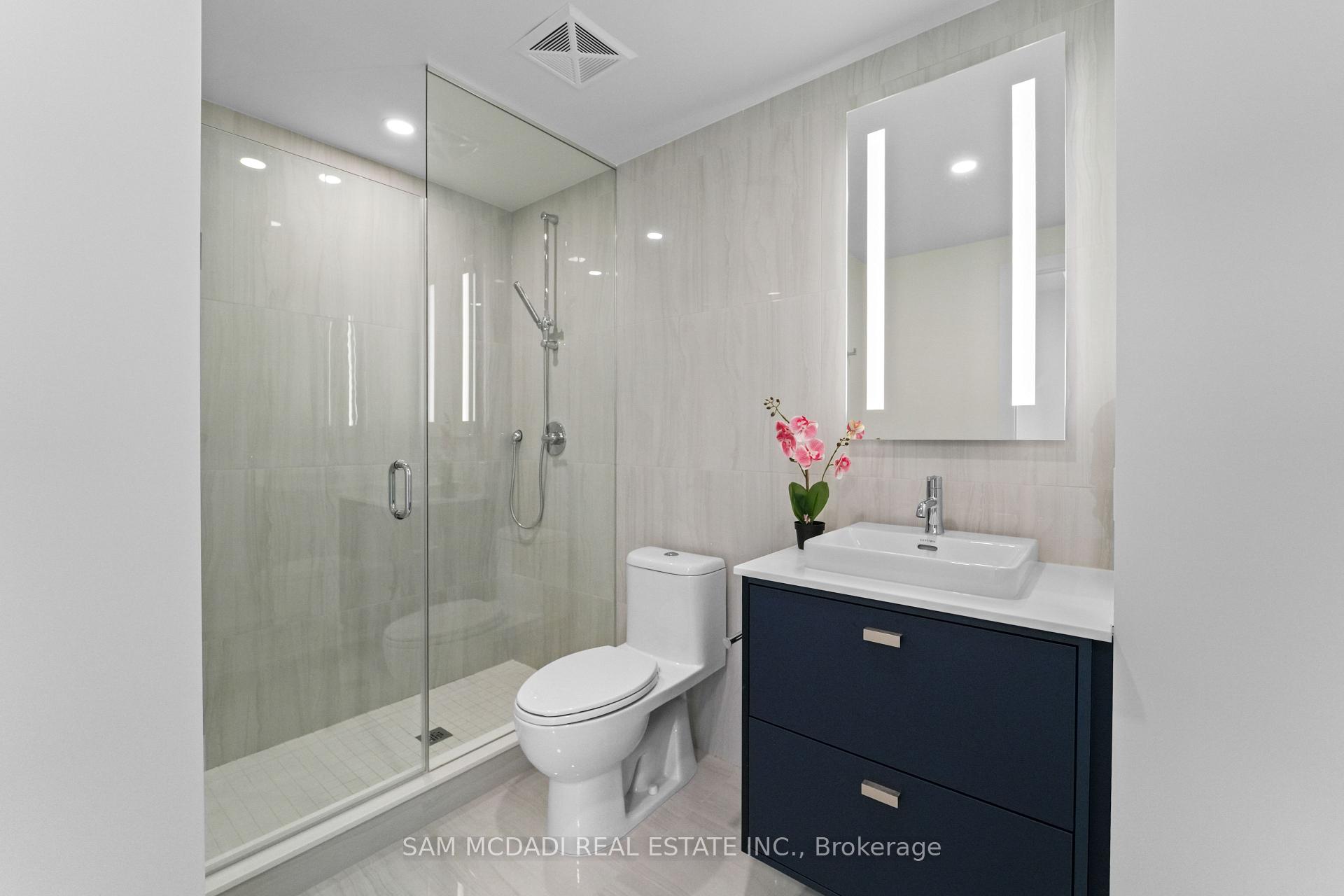 858 DUPONT Street 304, Toronto Unit: 304