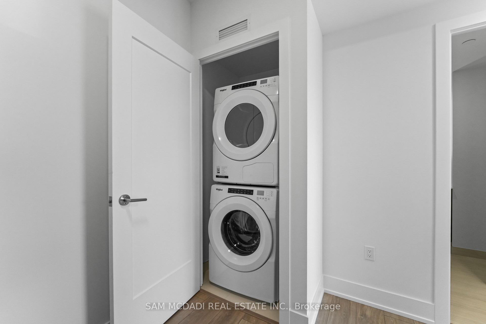 858 DUPONT Street 304, Toronto Unit: 304