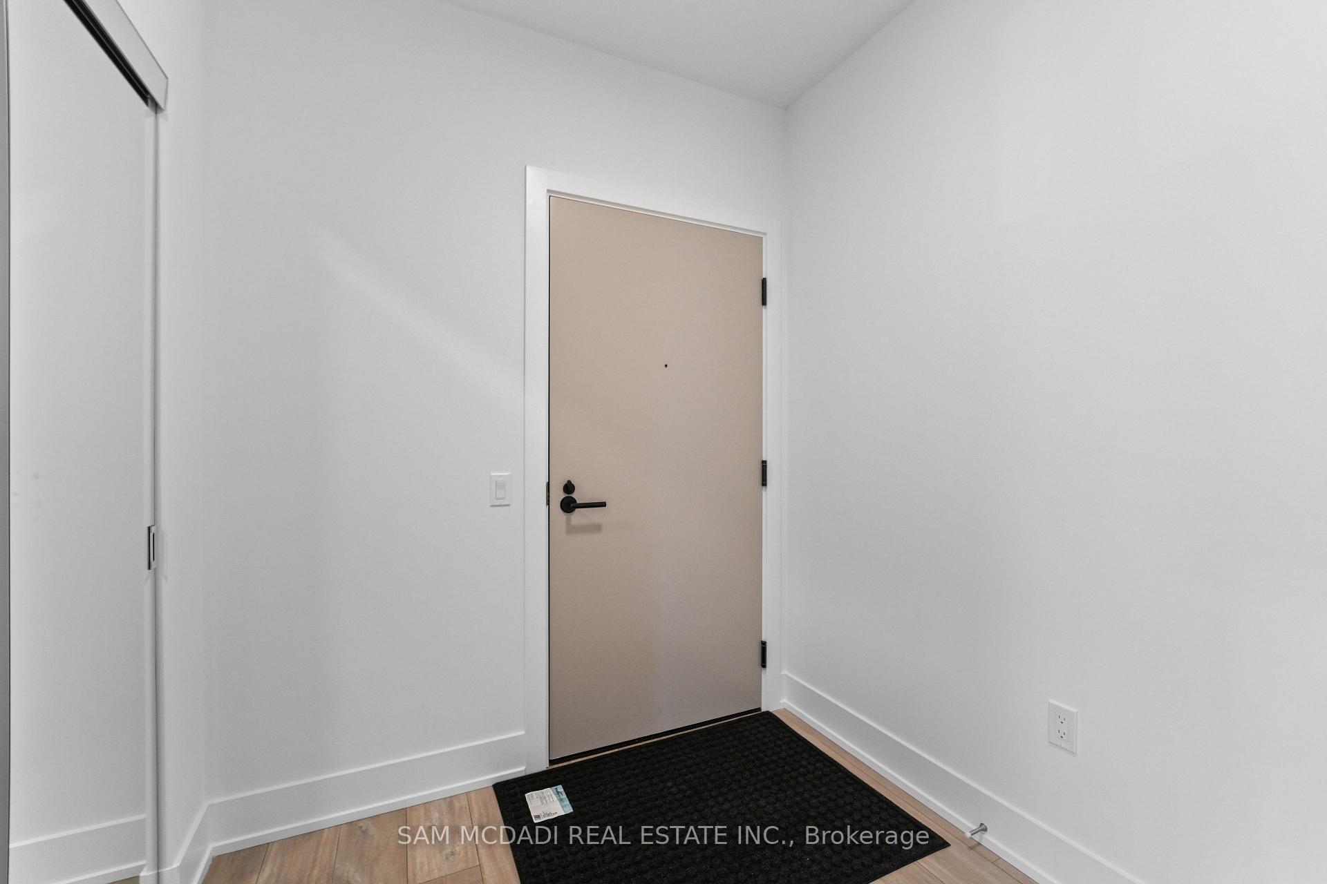 858 DUPONT Street 304, Toronto Unit: 304
