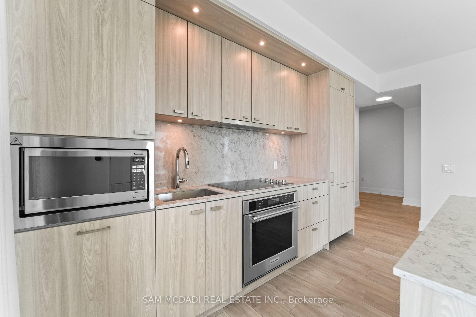 858 DUPONT Street 304, Toronto Unit: 304