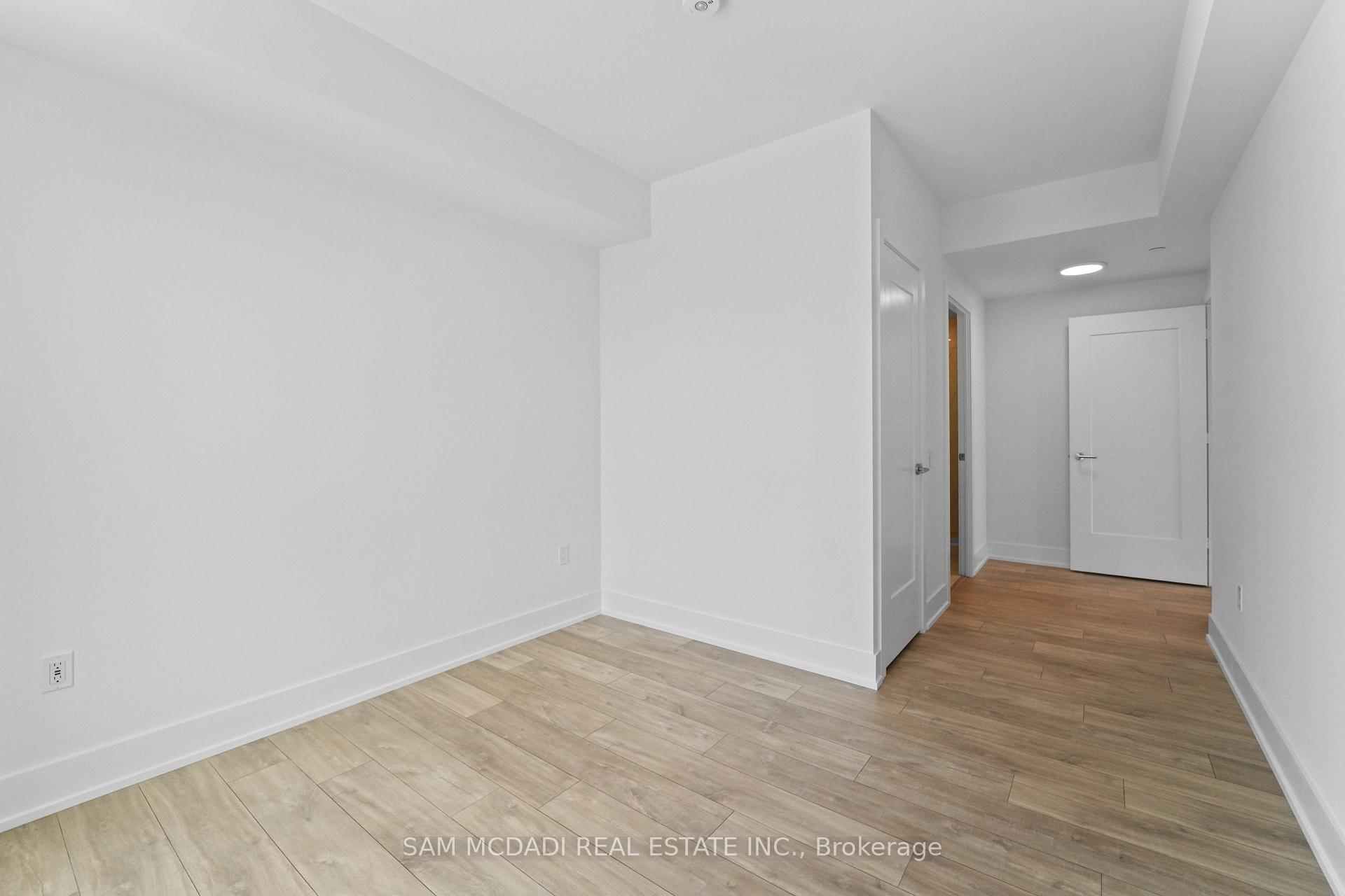 858 Dupont Street 304, Toronto Unit: 304