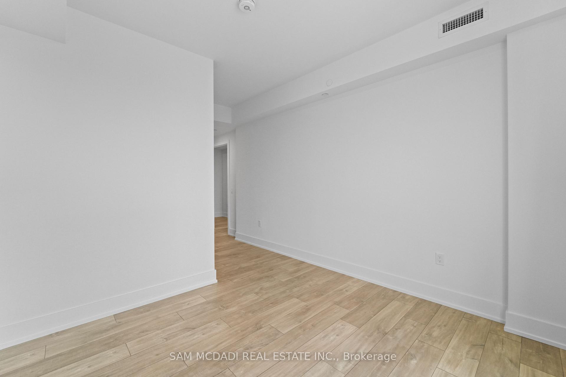 858 Dupont Street 304, Toronto Unit: 304