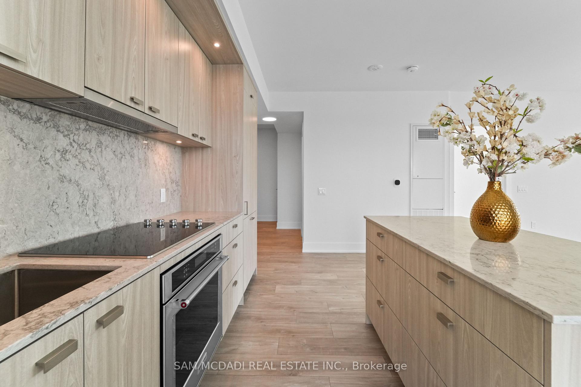 858 Dupont Street 304, Toronto Unit: 304