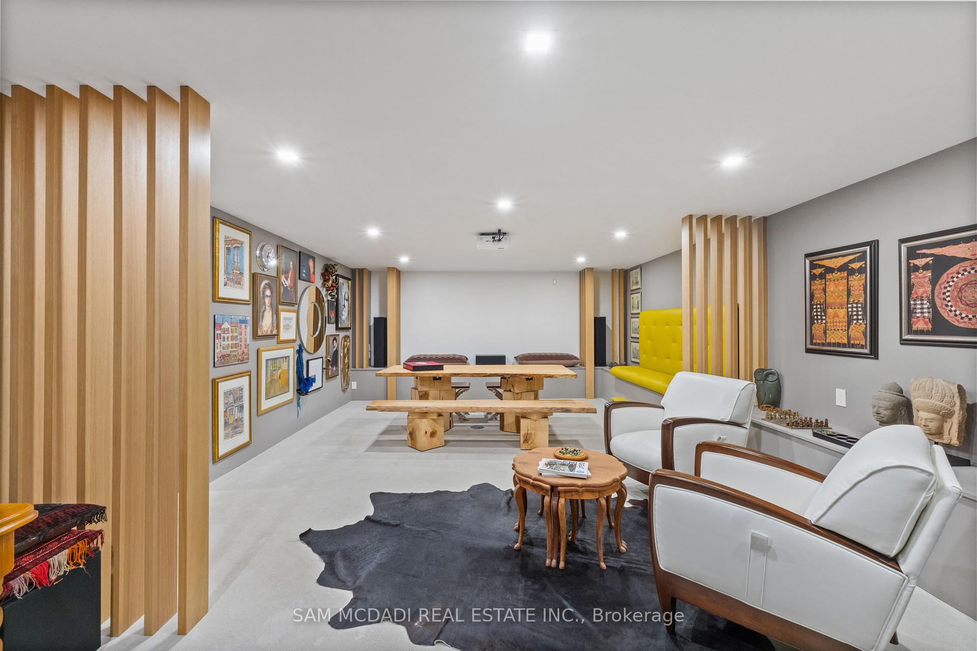 1516 Duncan Road