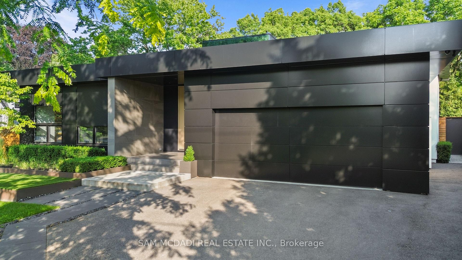 1516 Duncan Road