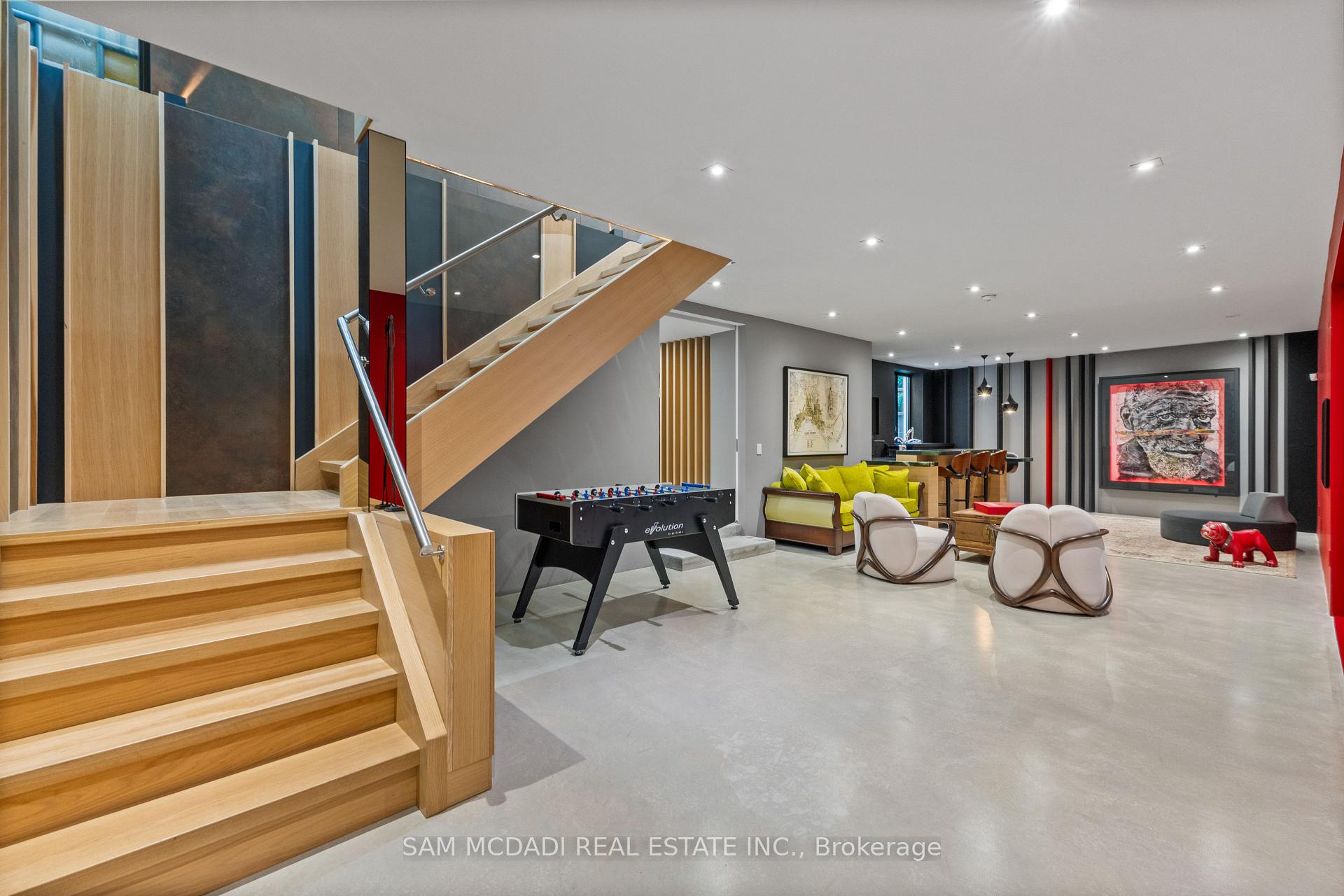 1516 Duncan Road