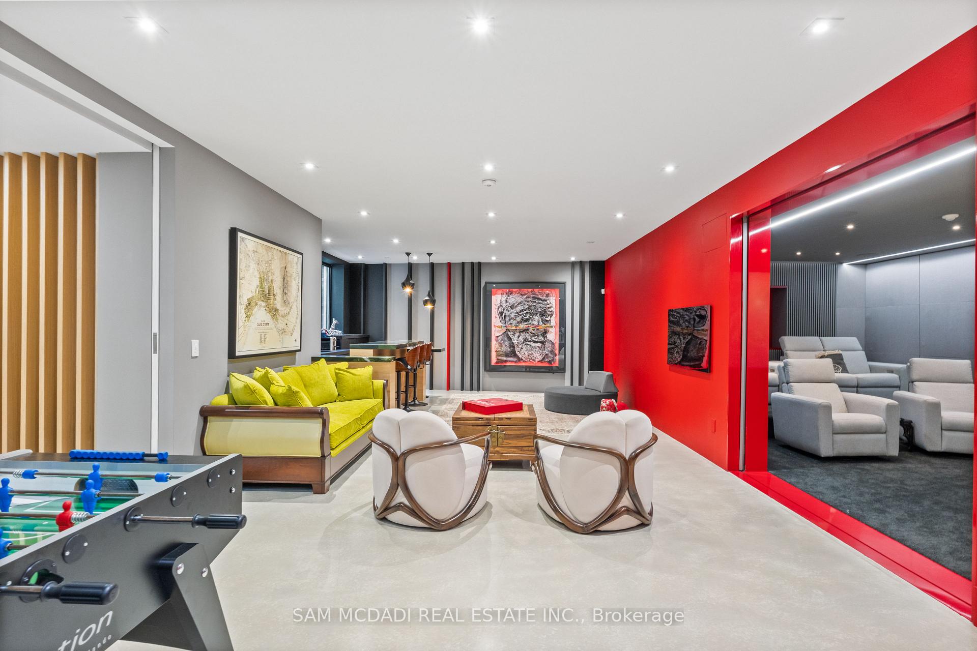 1516 Duncan Road