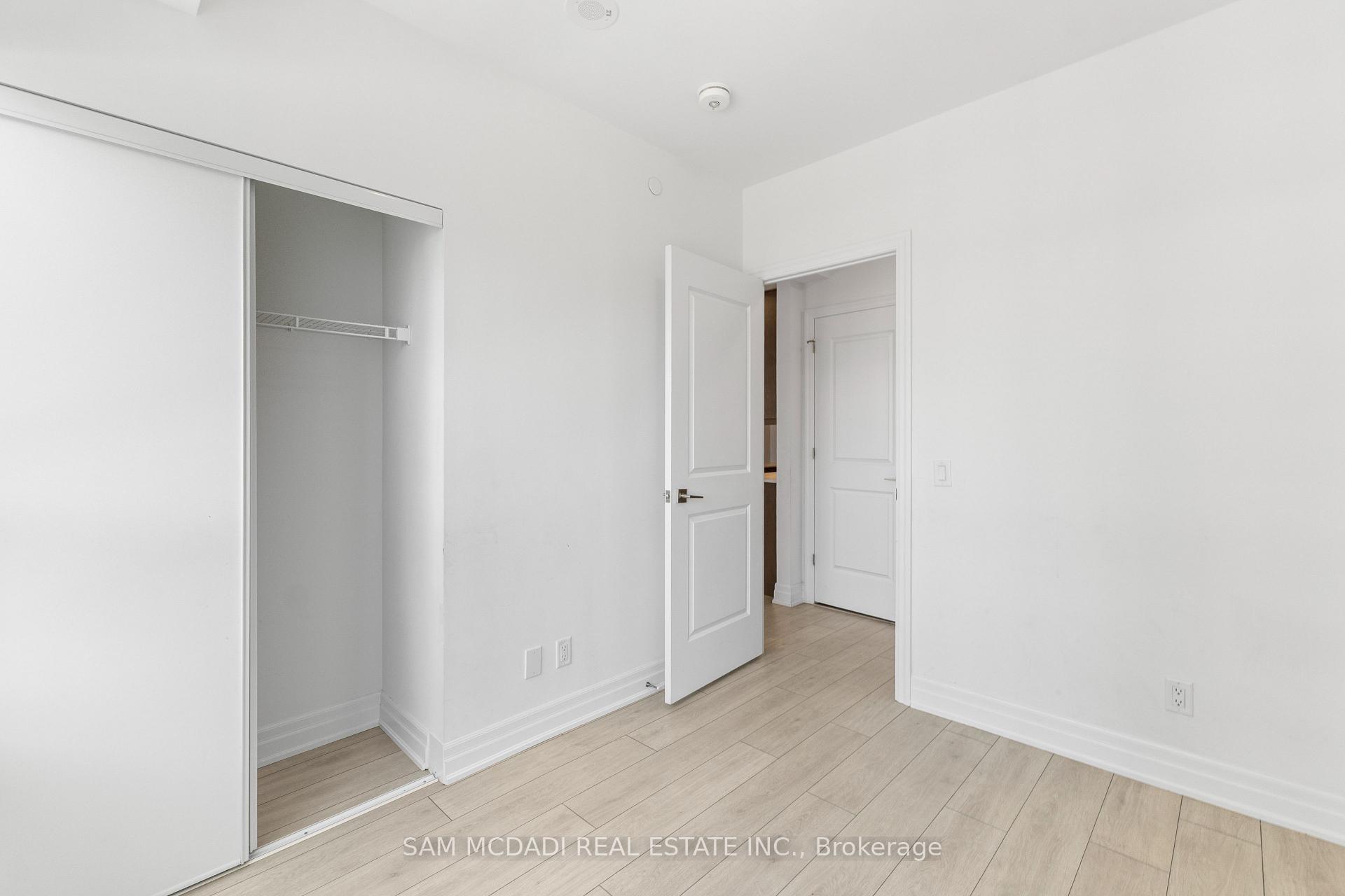 30 Elm Drive