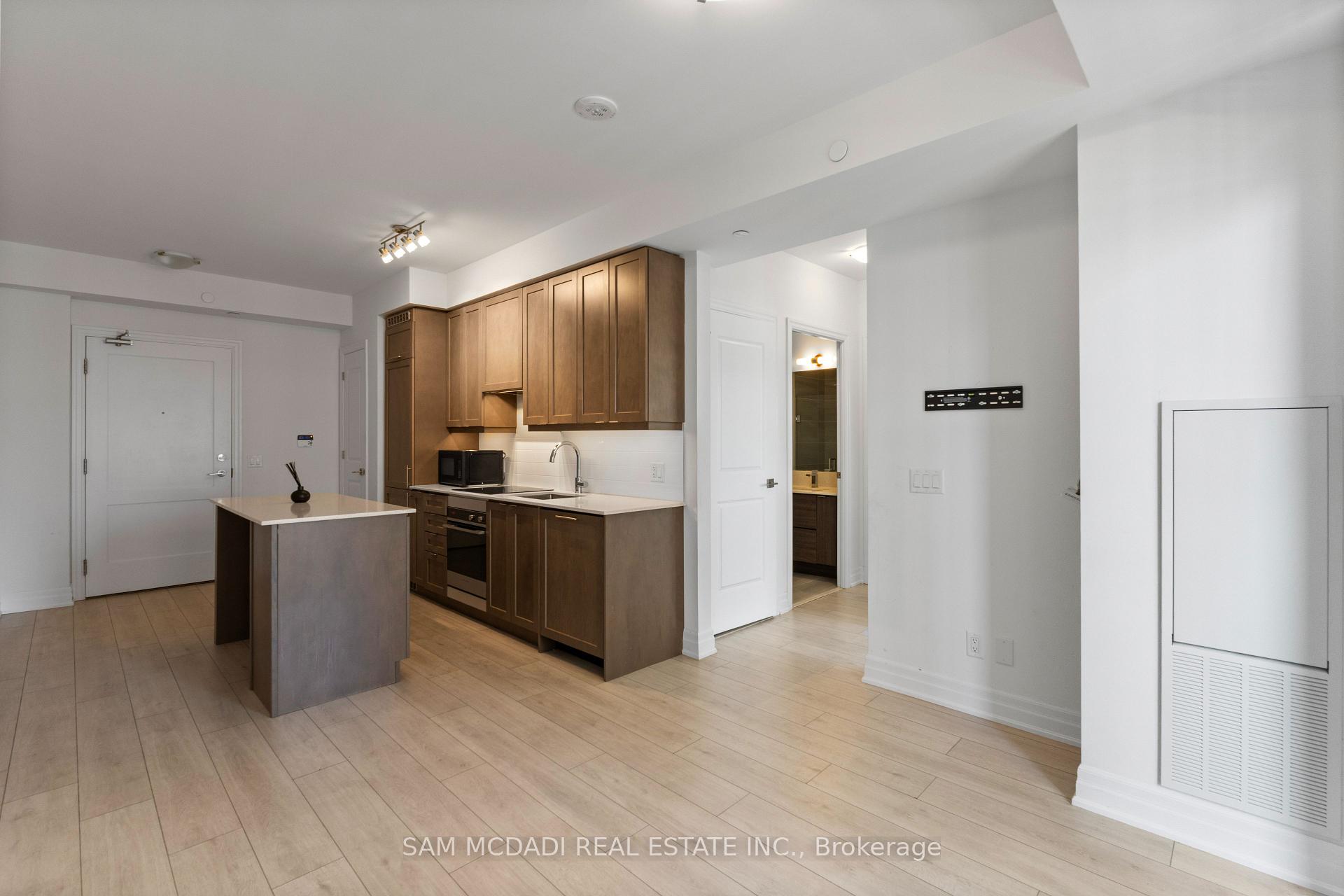 30 Elm Drive