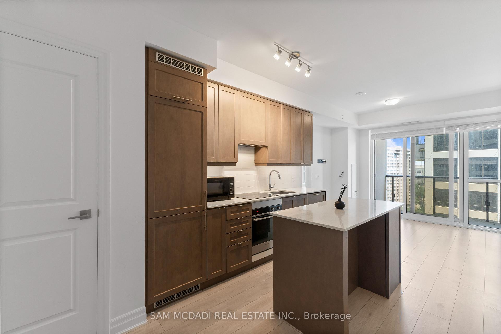 30 Elm Drive