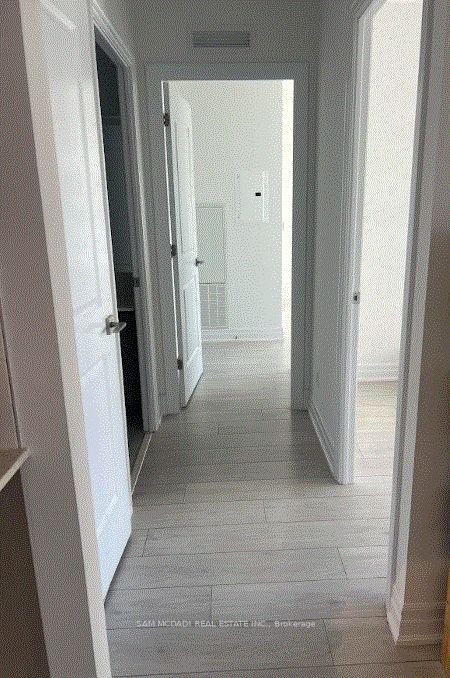 30 Elm Drive 1102