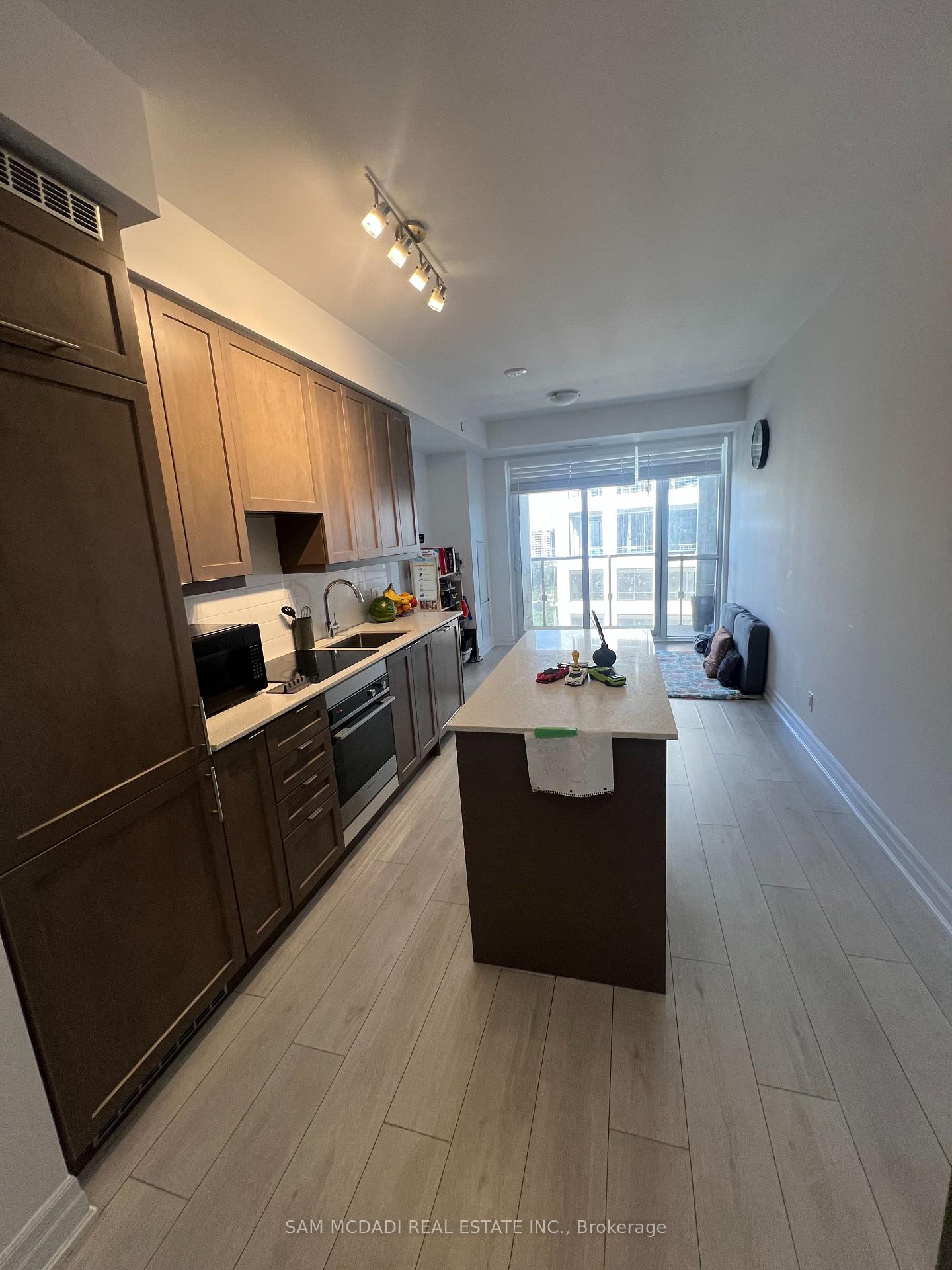 30 Elm Drive 1102