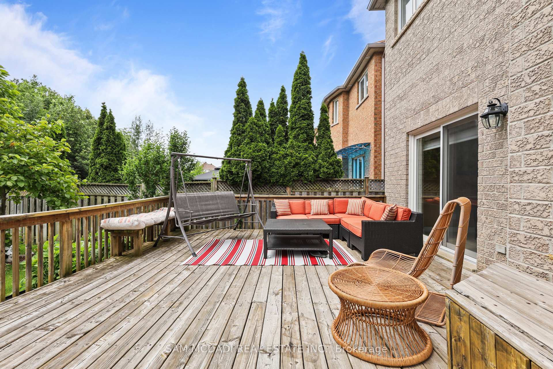 3352 Erin Centre Boulevard