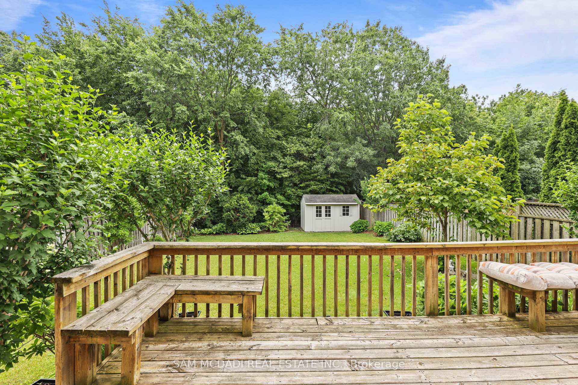 3352 Erin Centre Boulevard