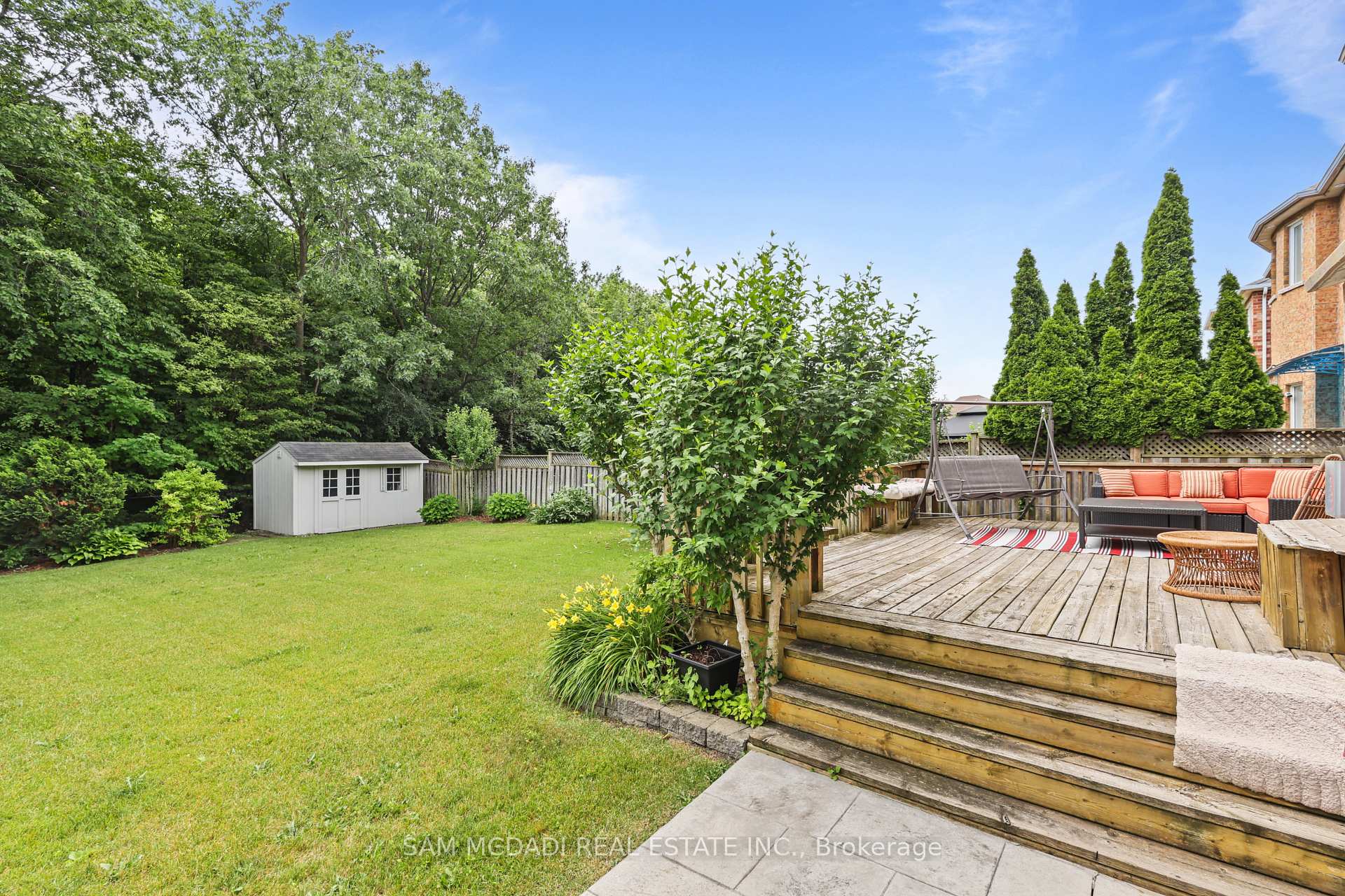 3352 Erin Centre Boulevard