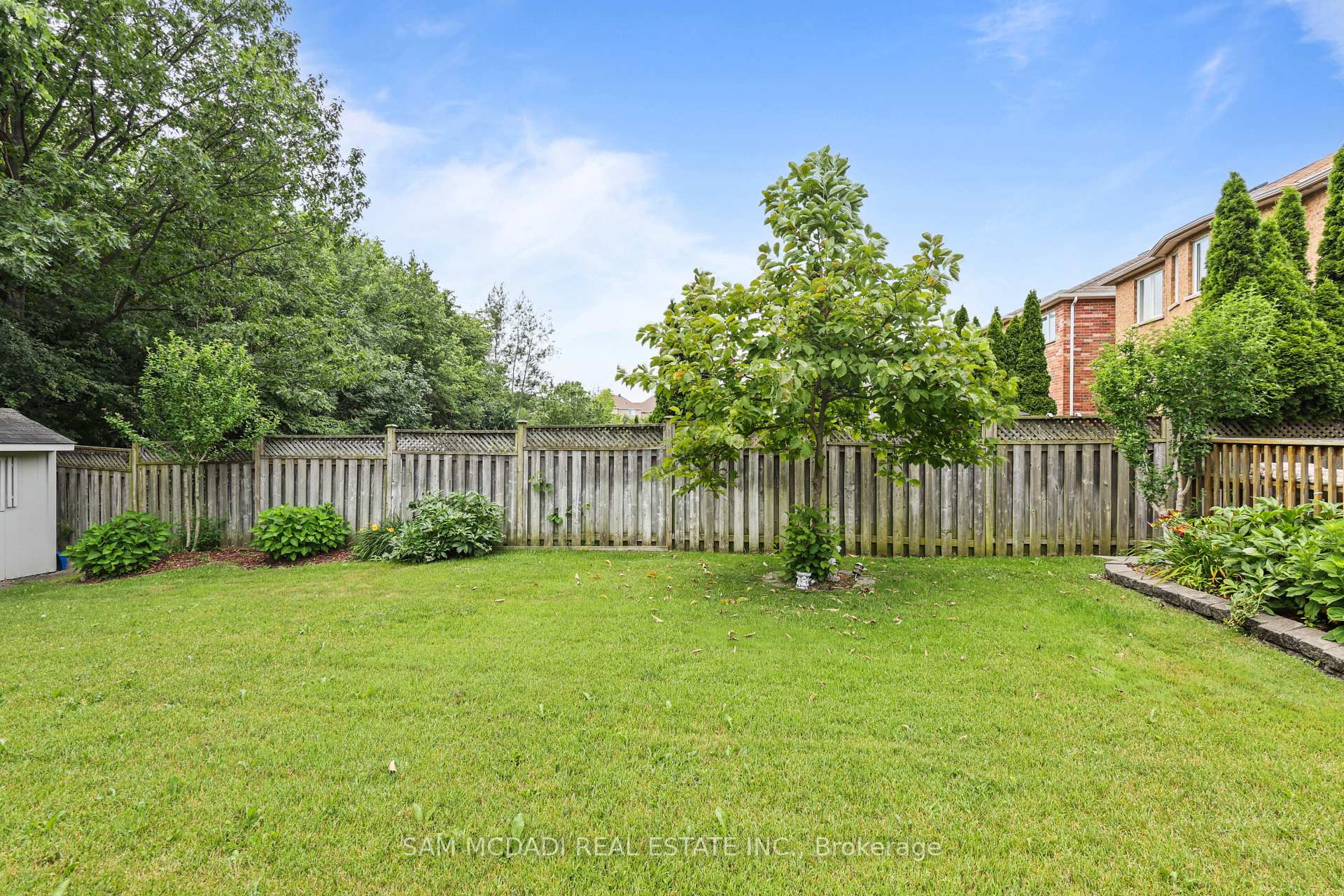 3352 Erin Centre Boulevard