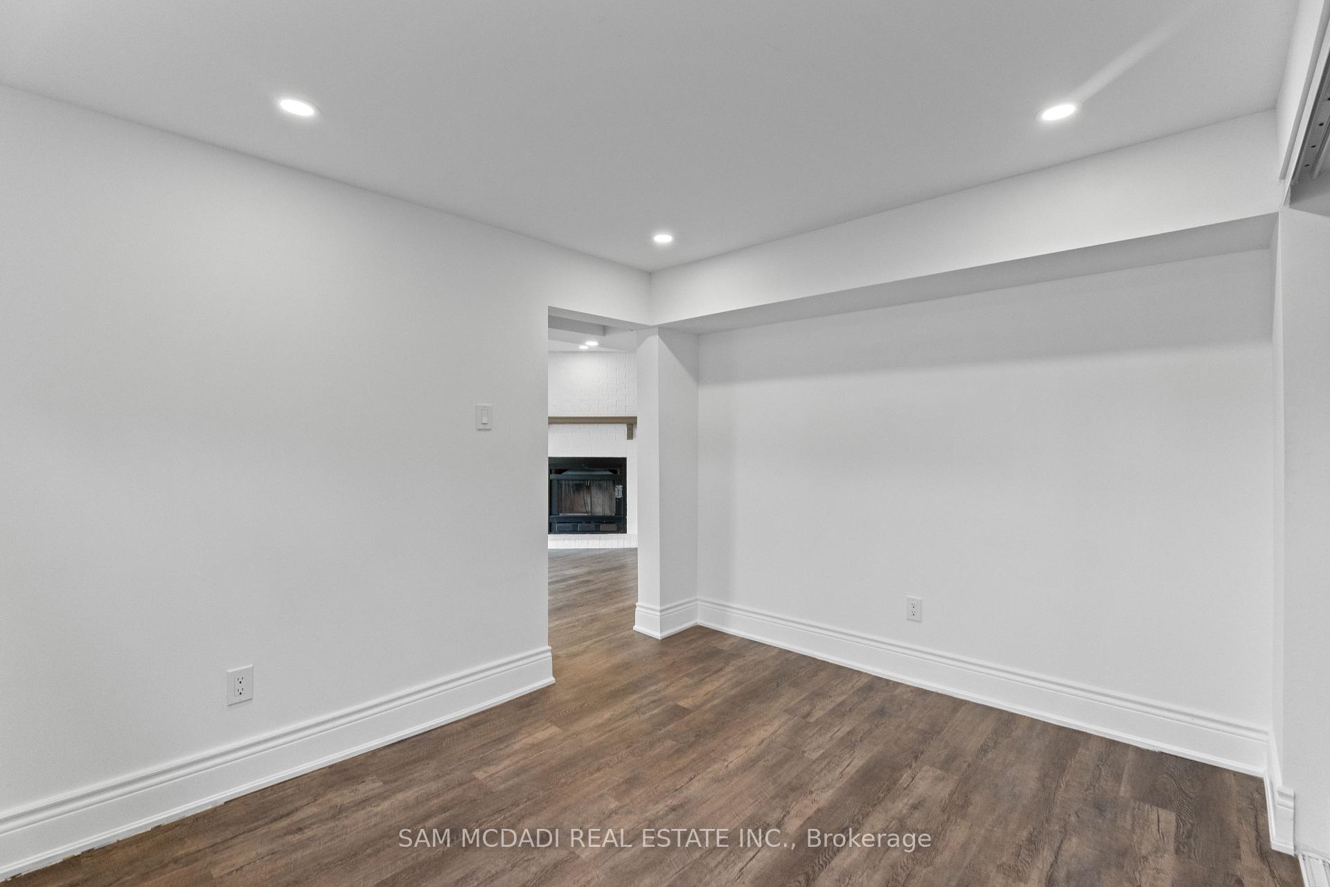 3500 South Millway N/A 27