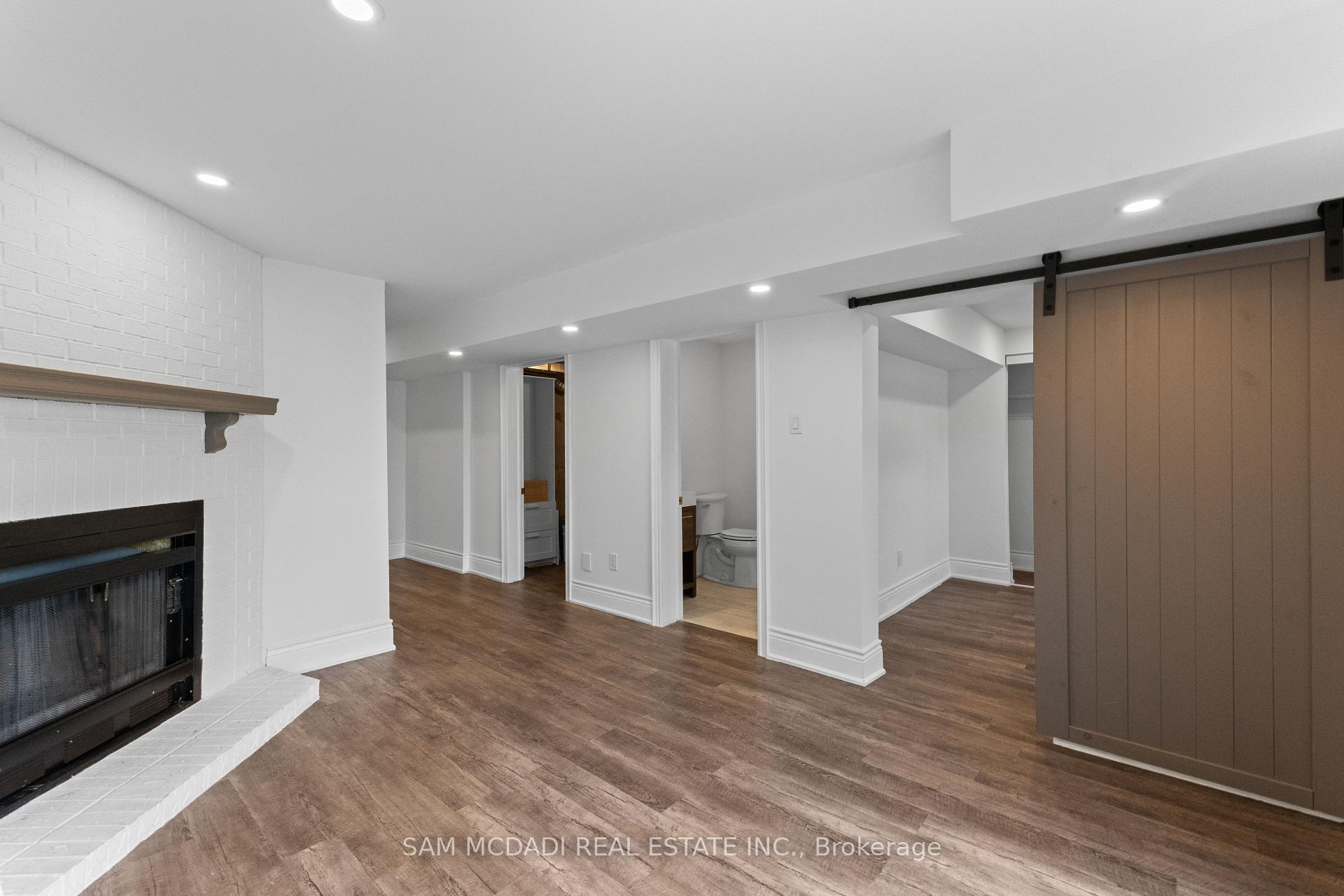 3500 South Millway N/A 27