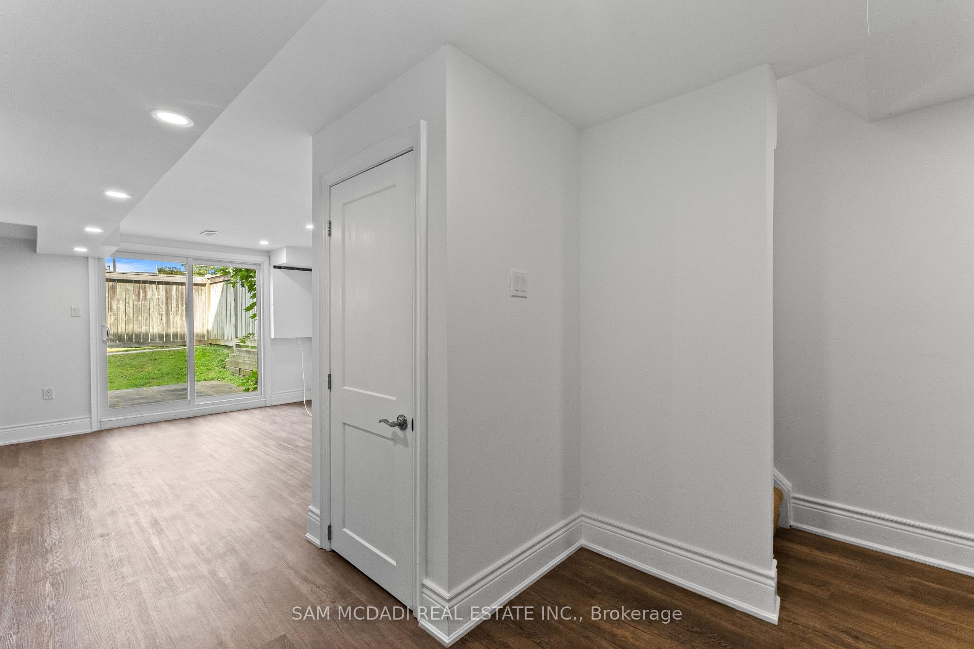 3500 South Millway N/A 27