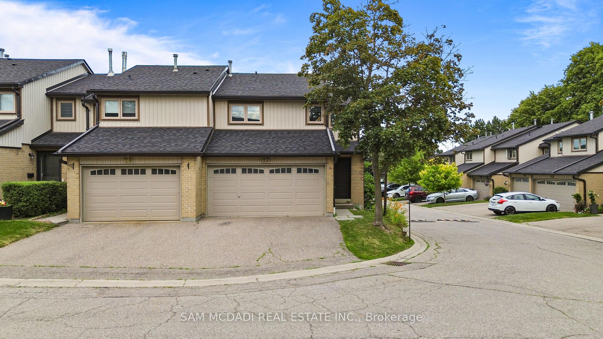 3500 South Millway N/A 27