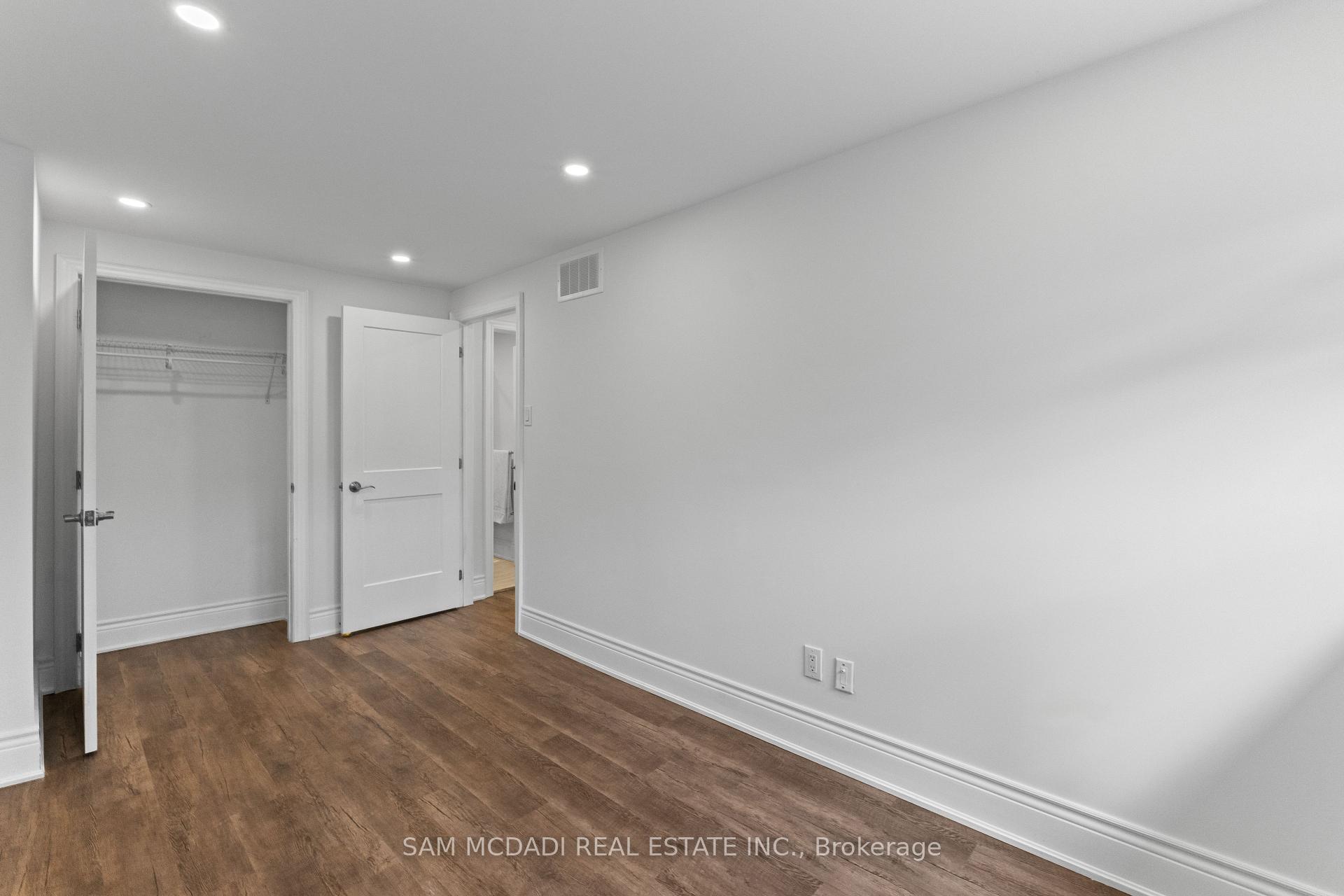 3500 South Millway N/A 27