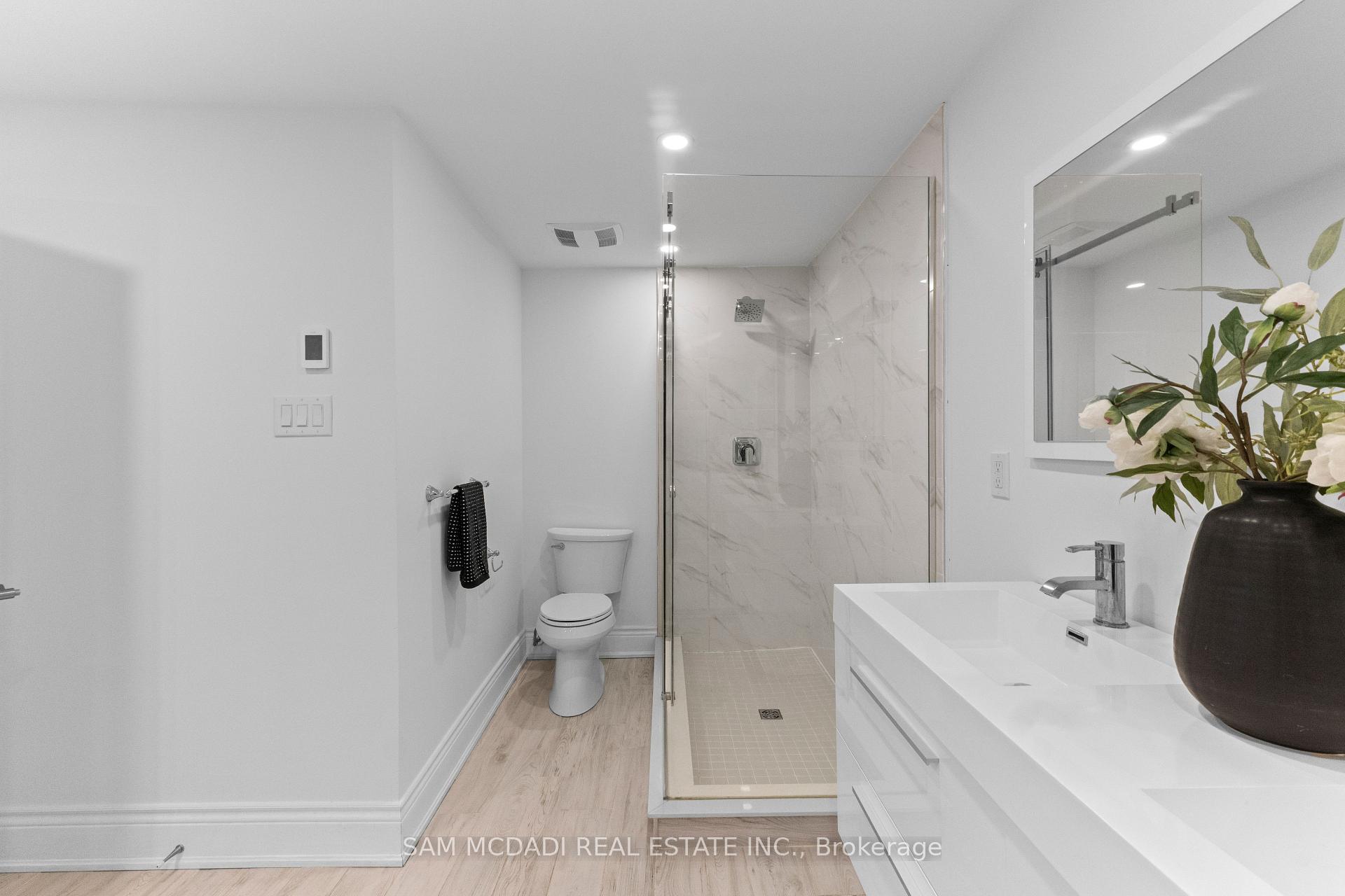 3500 South Millway N/A 27