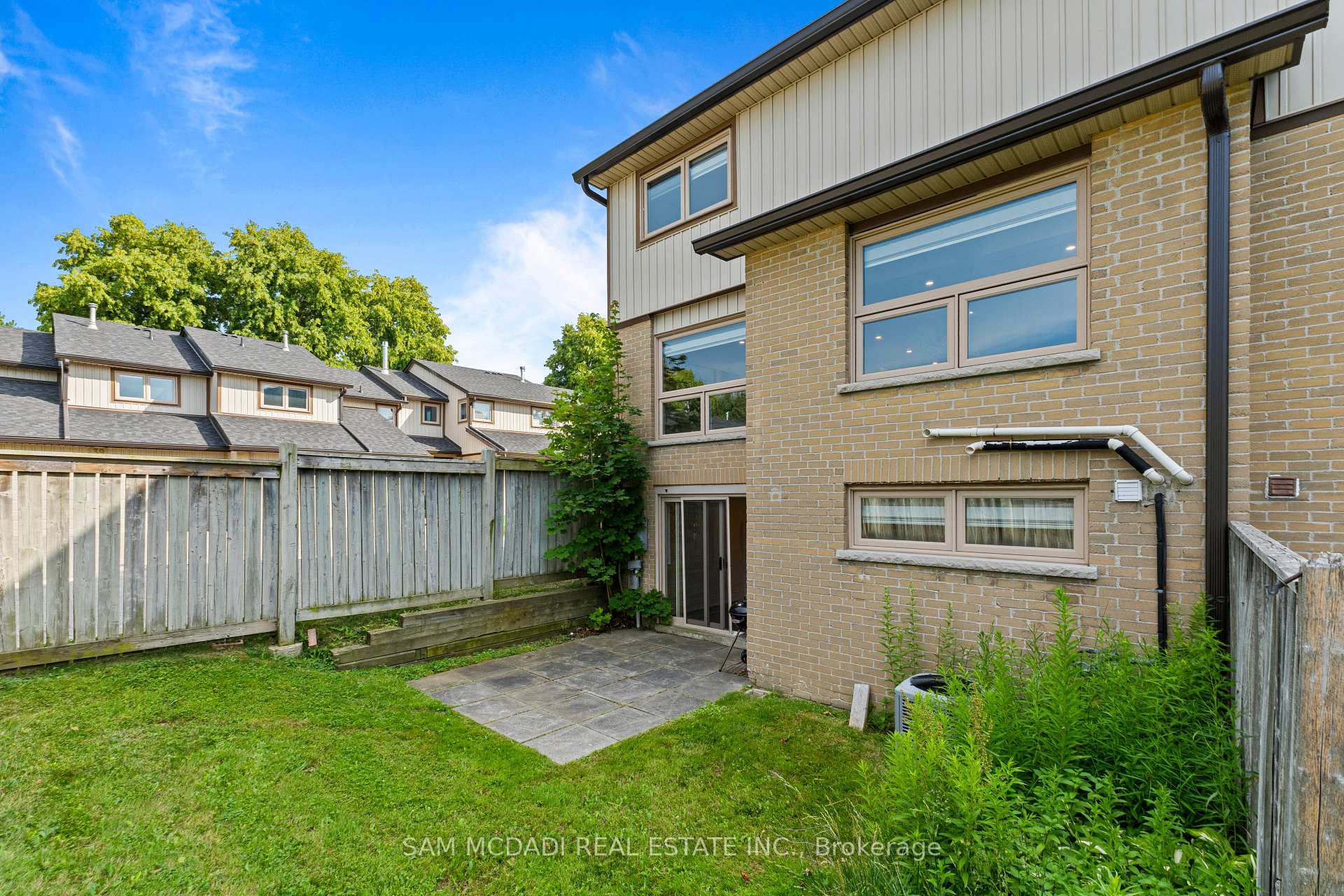 3500 South Millway N/A 27