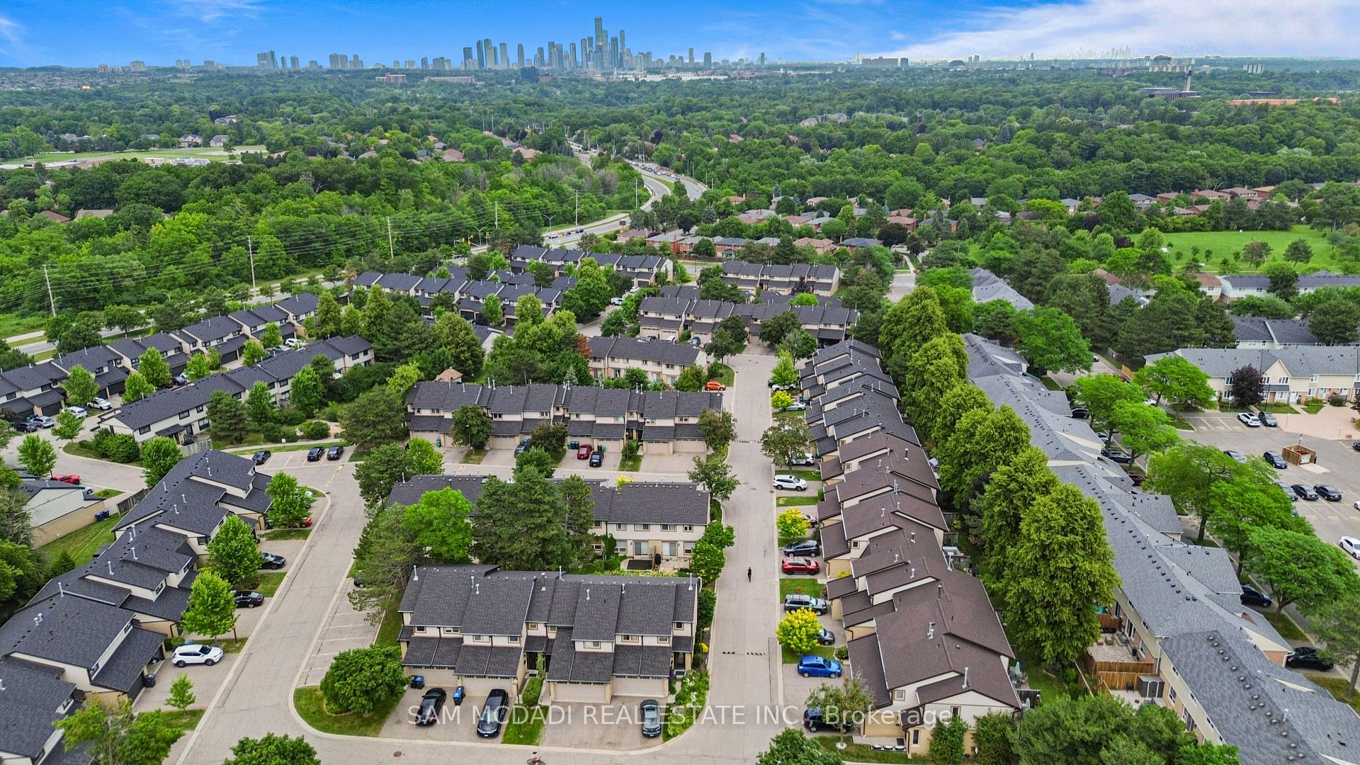 3500 South Millway N/A 27