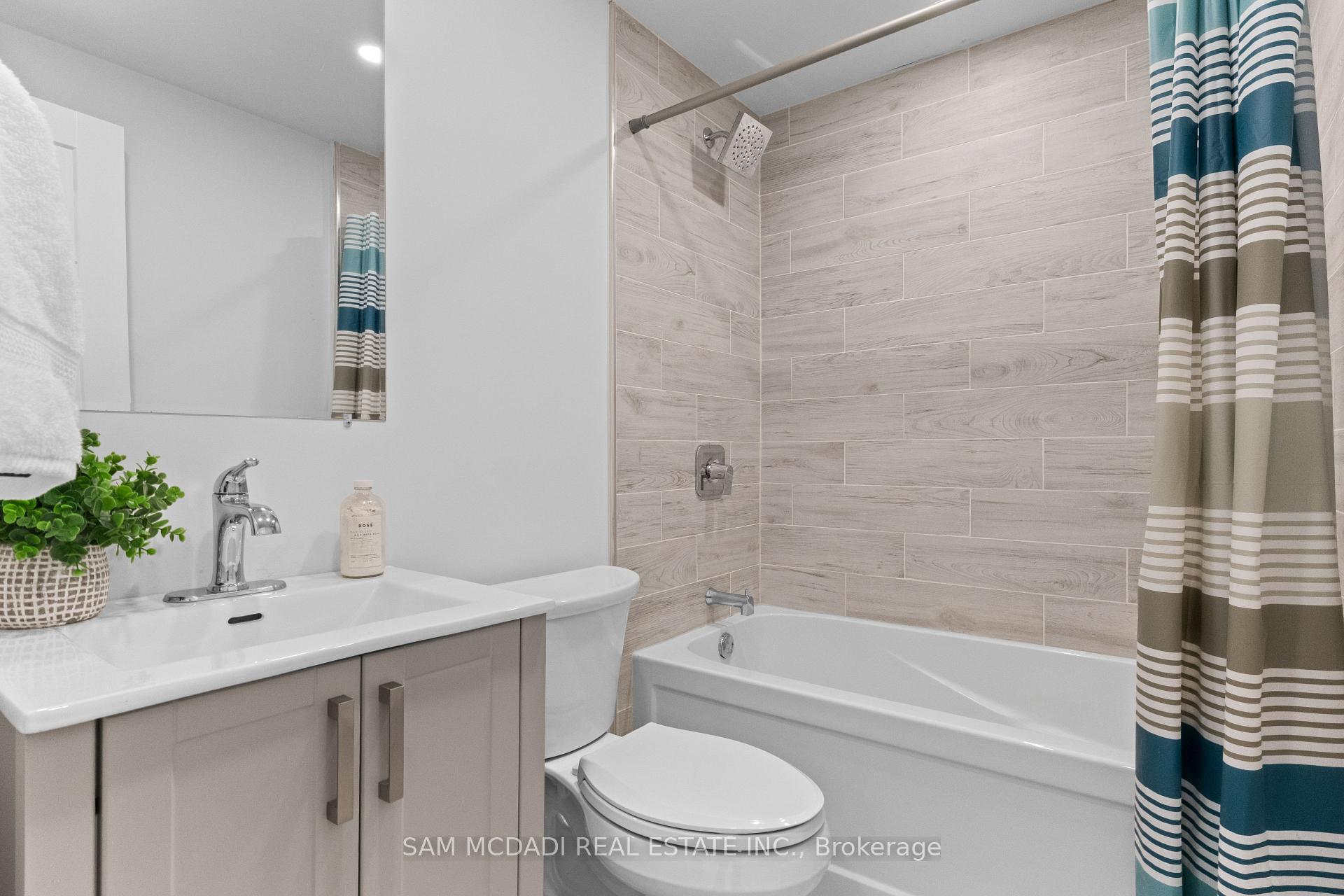 3500 South Millway N/A 27