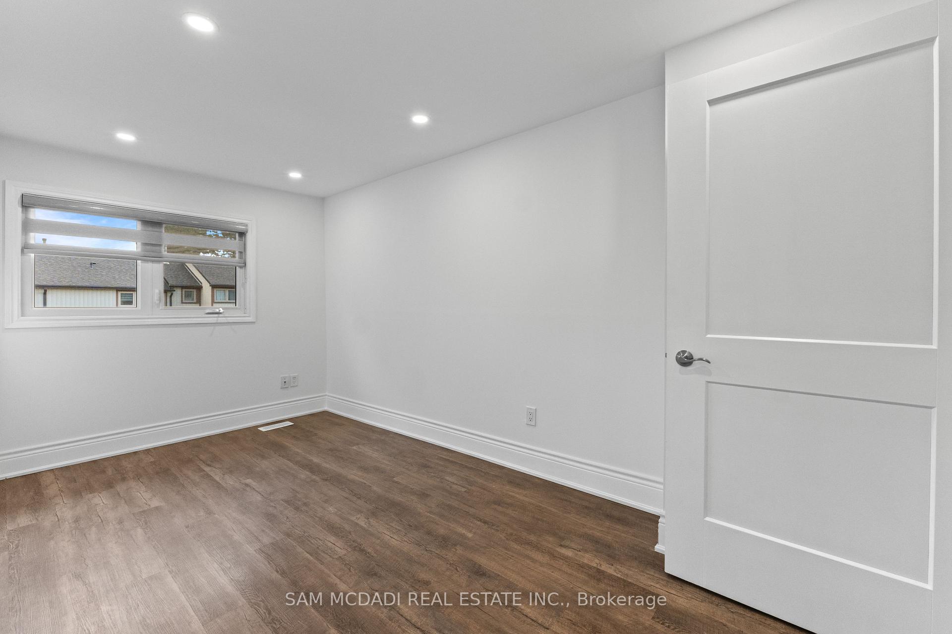 3500 South Millway N/A 27