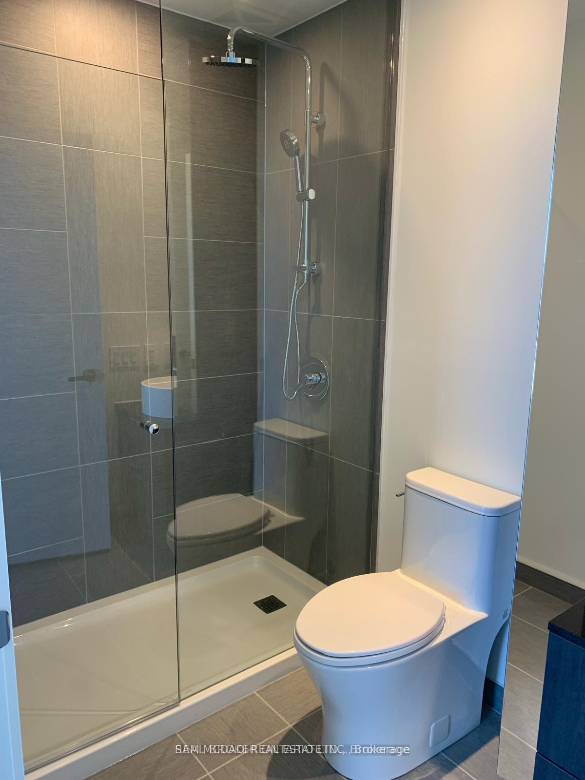 28 Ann Street E 301