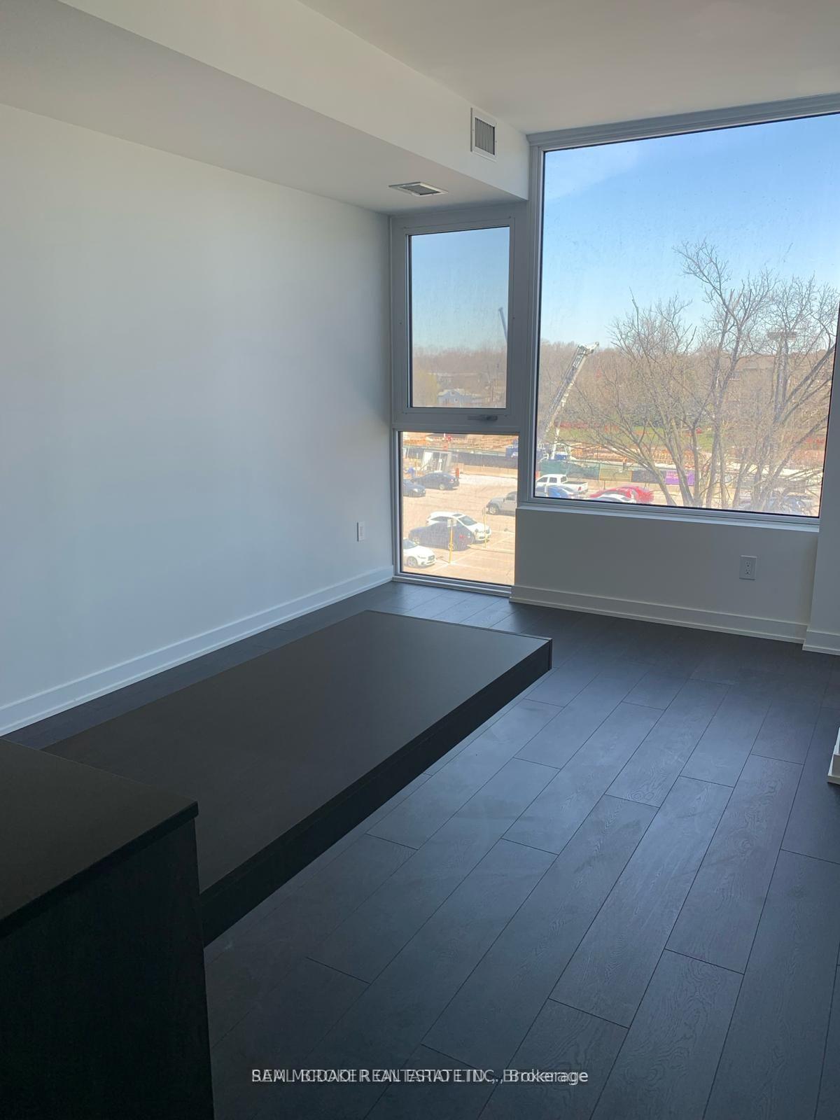 28 Ann Street E 301