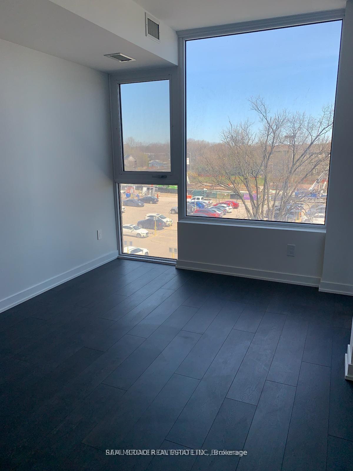 28 Ann Street E 301