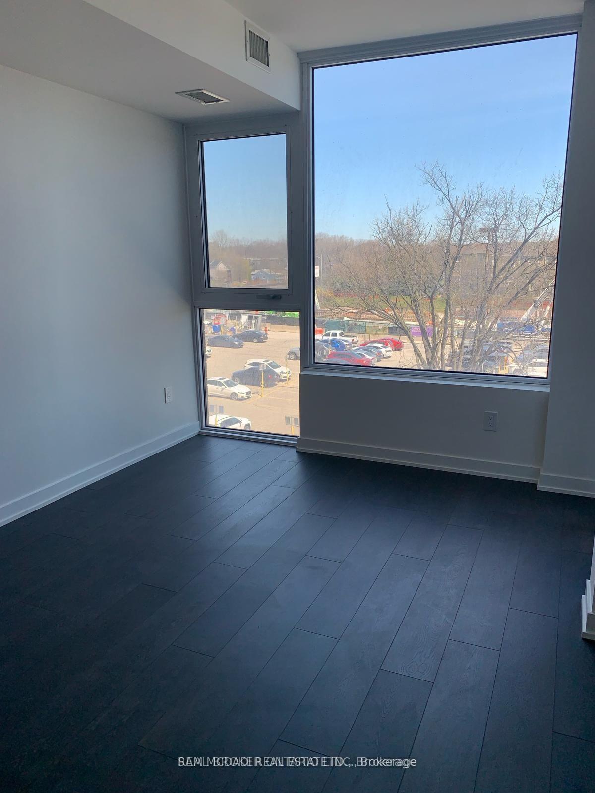 28 Ann Street E 301