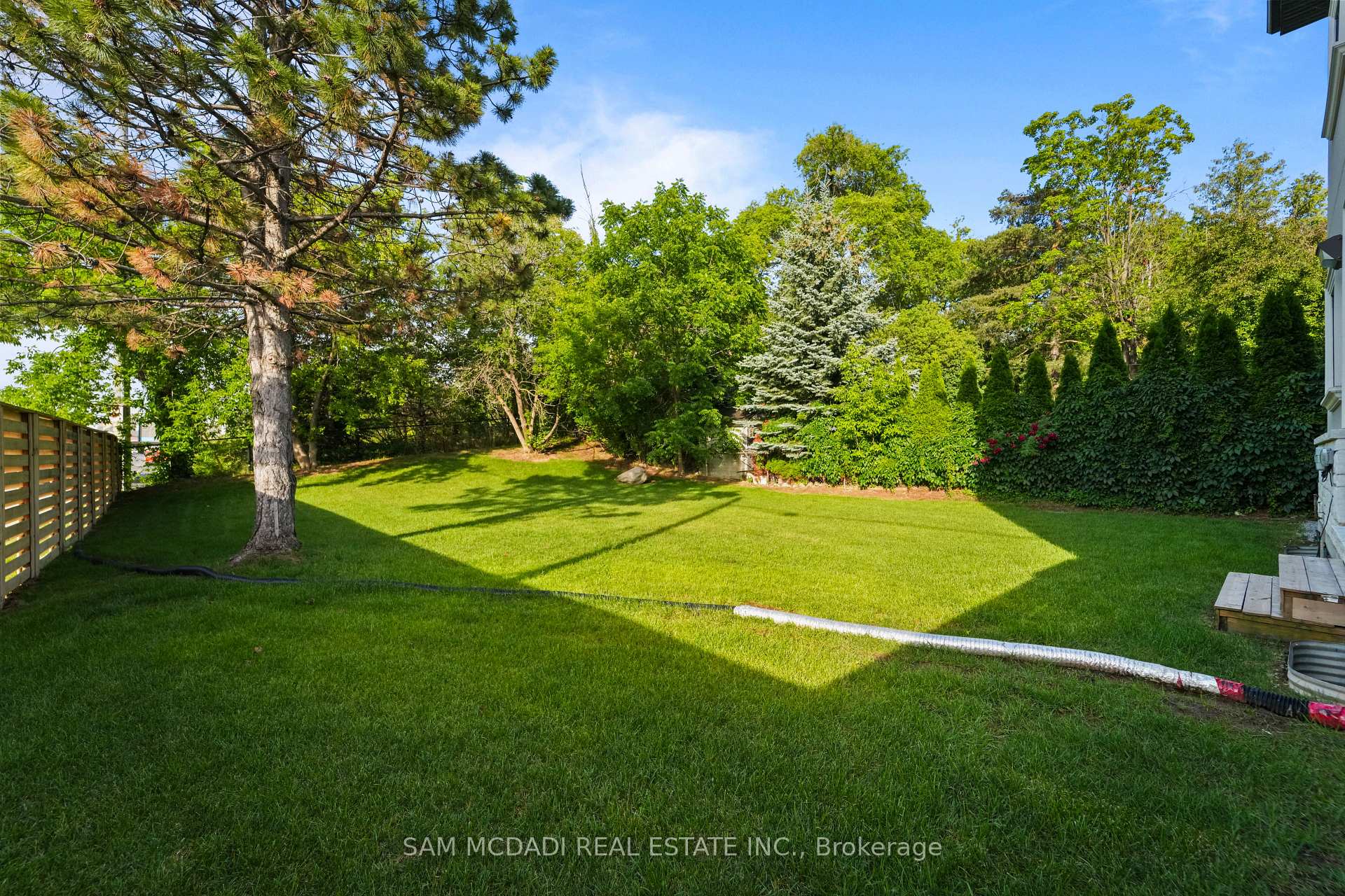 1 Brookside Drive