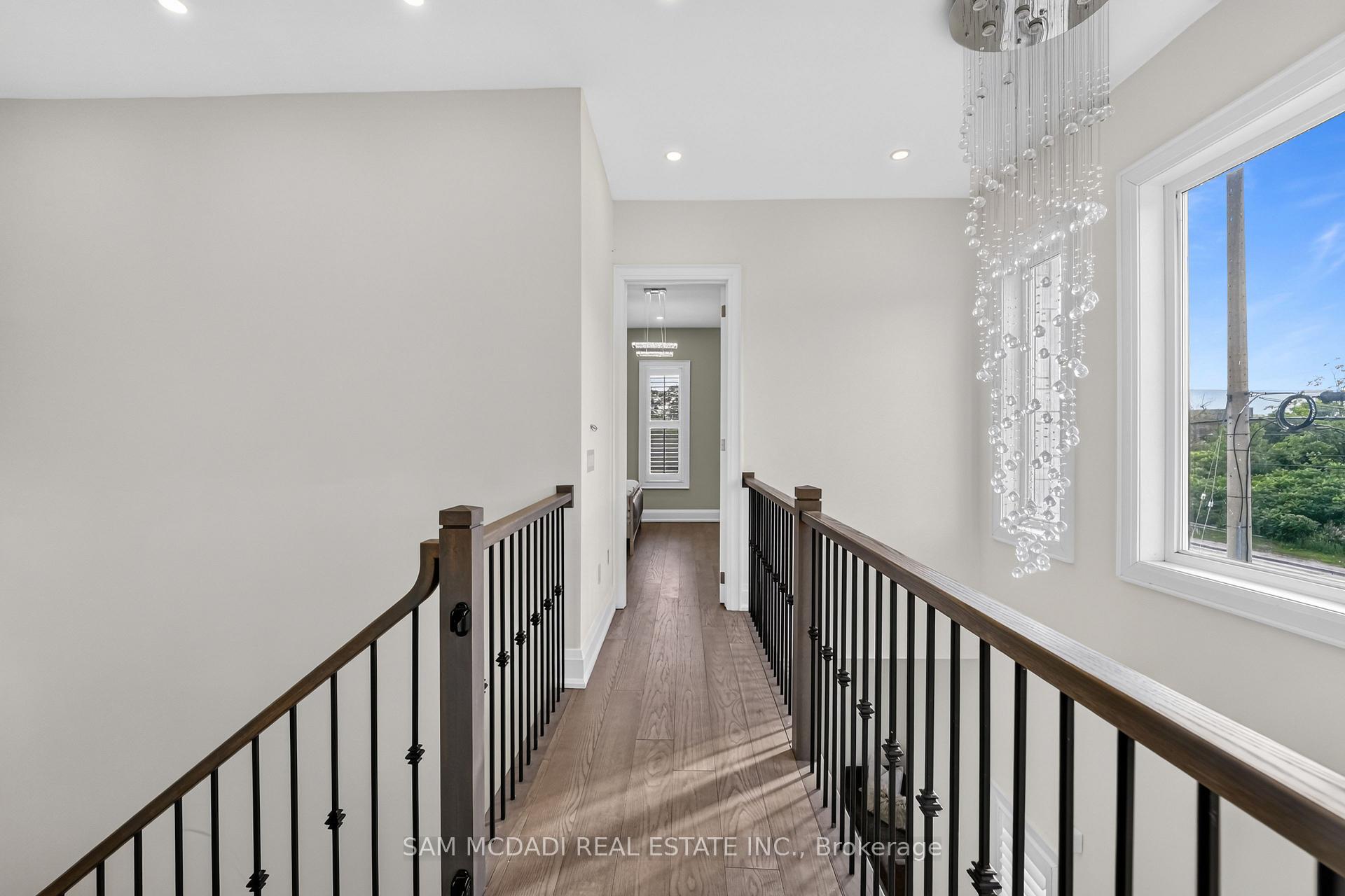 1 Brookside Drive