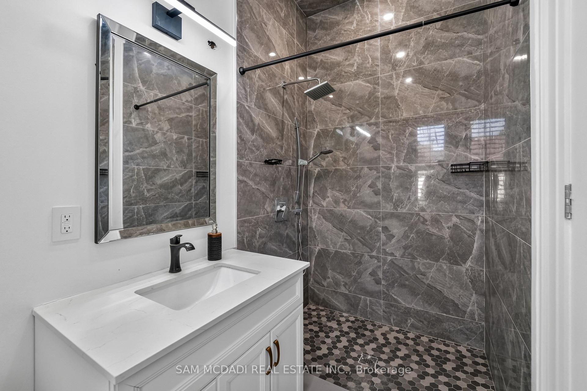 1 Brookside Drive
