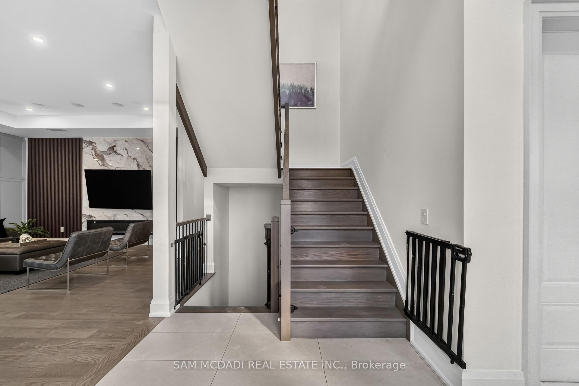 1 Brookside Drive